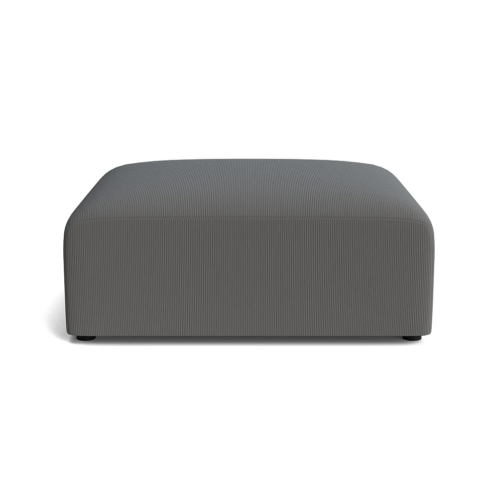 Soma puf - Image 13