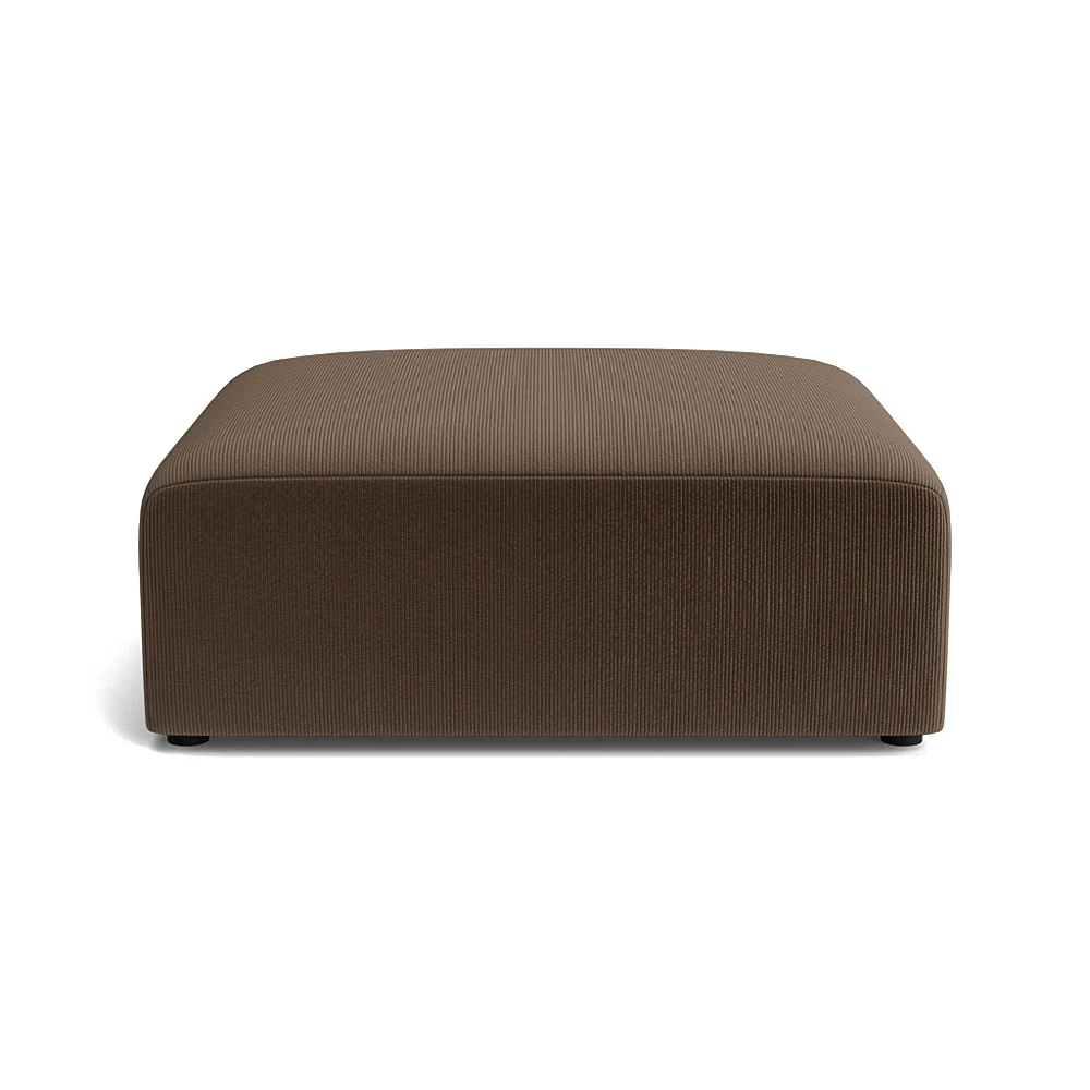 Soma puf - Image 14