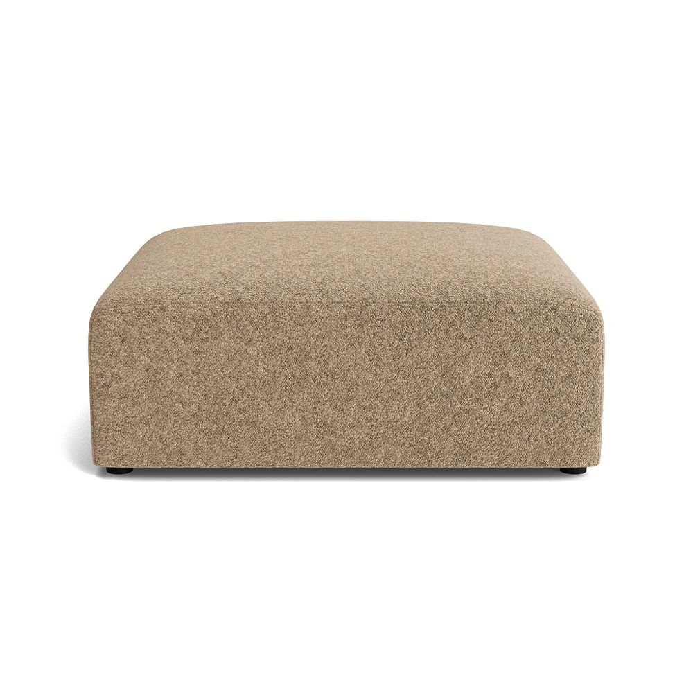 Soma puf - Image 17