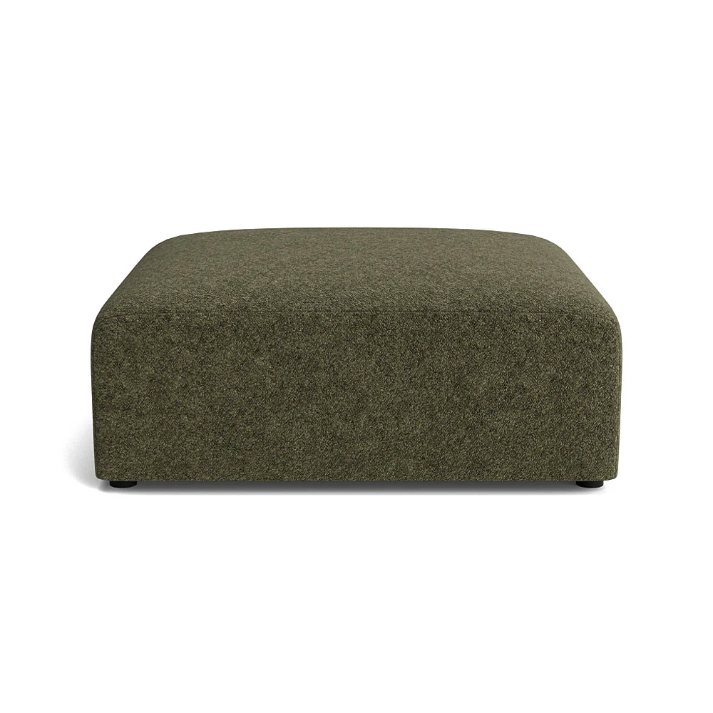 Soma puf - Image 18