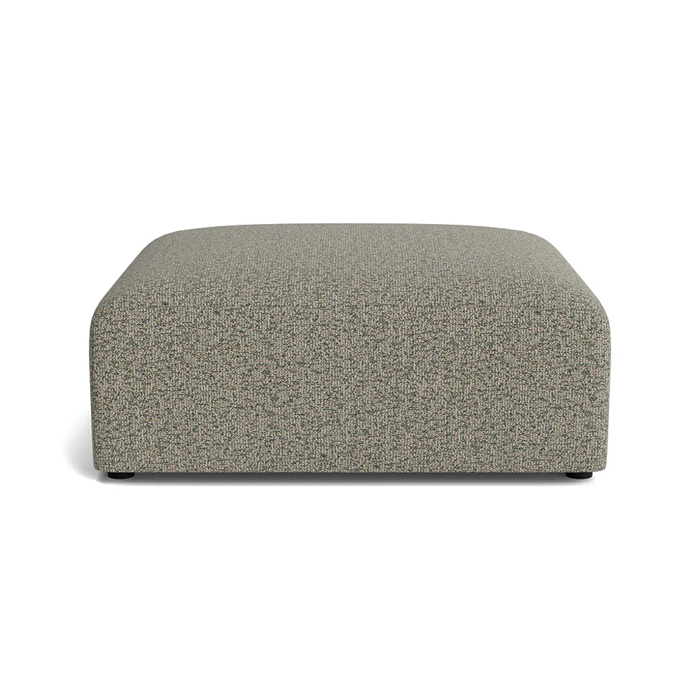Soma puf - Image 19