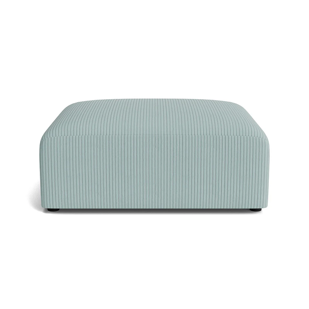 Soma puf - Image 3