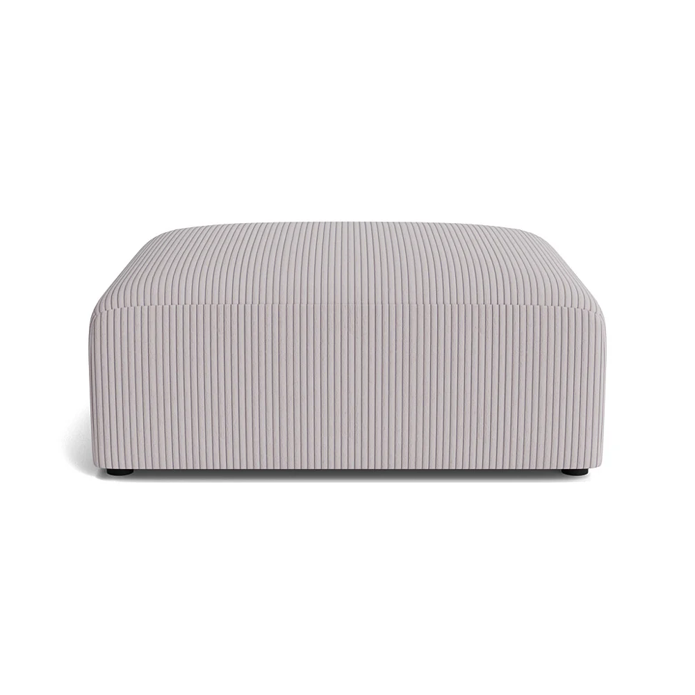 Soma puf - Image 4