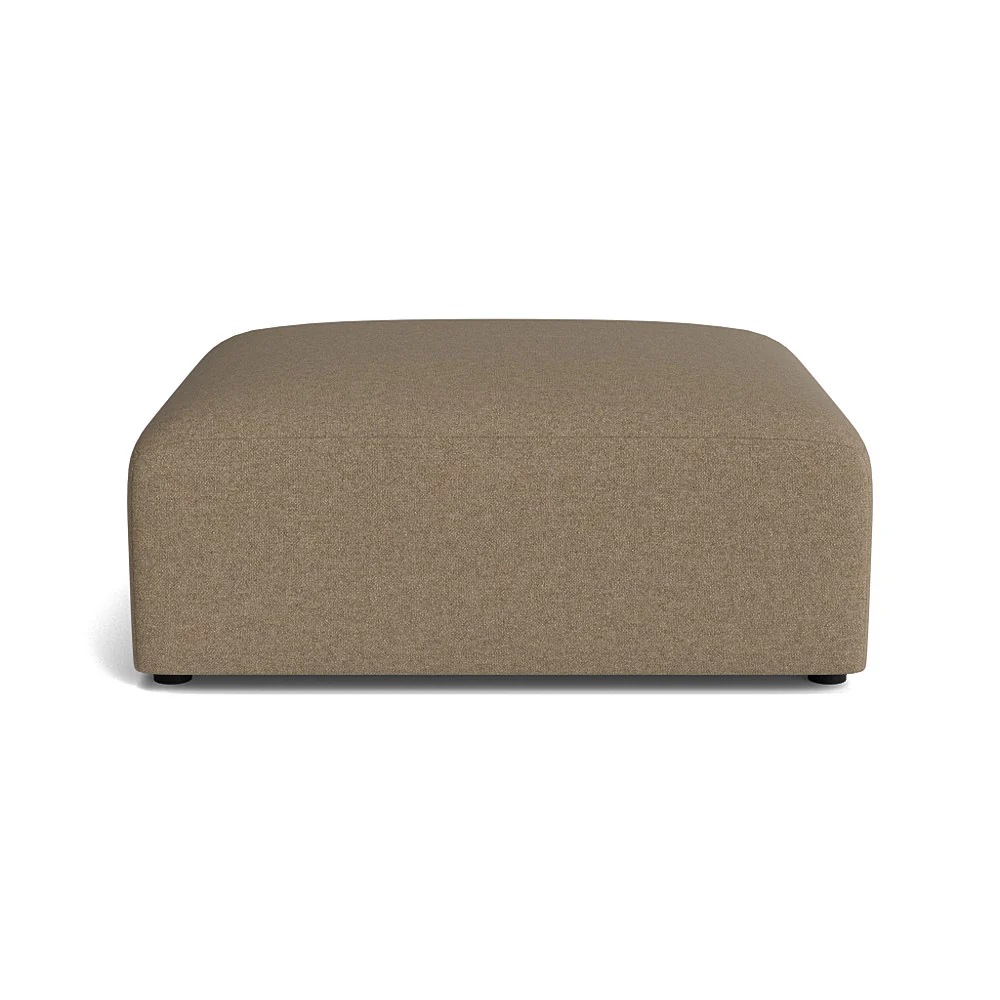 Soma puf - Image 7