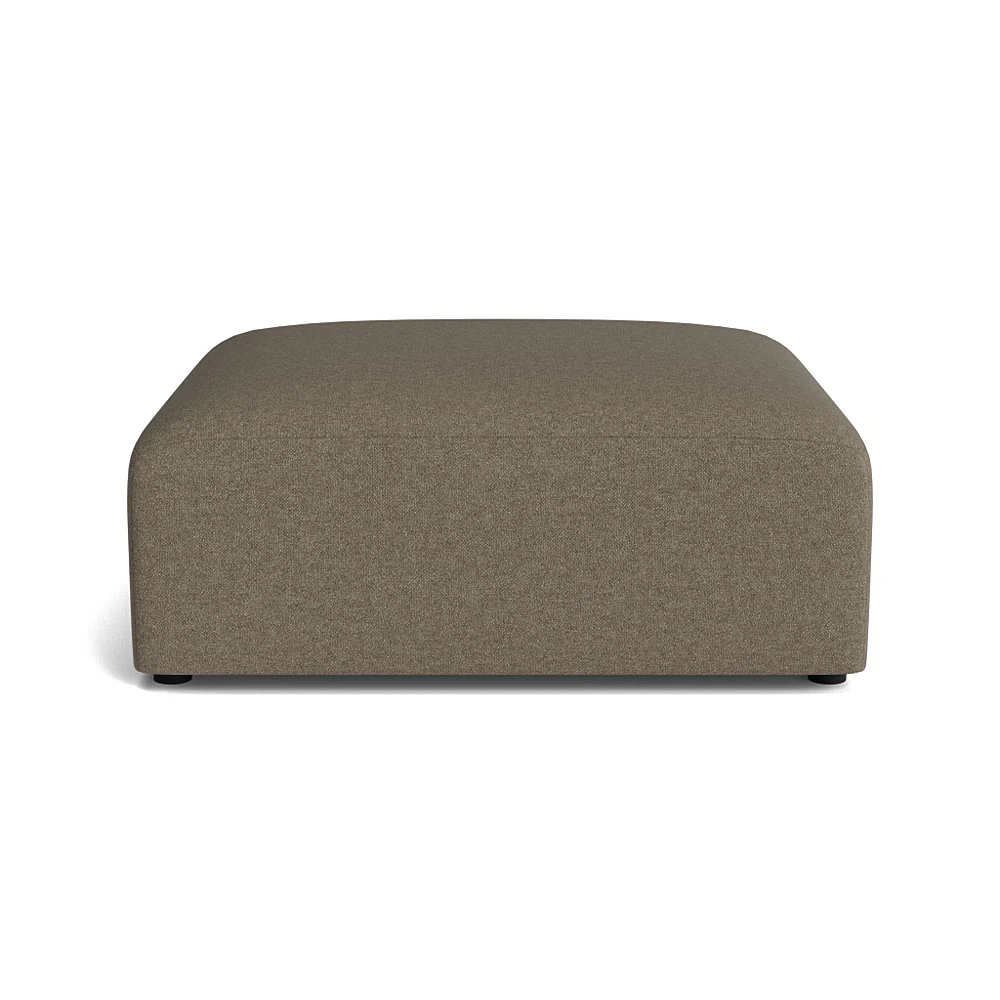 Soma puf - Image 8