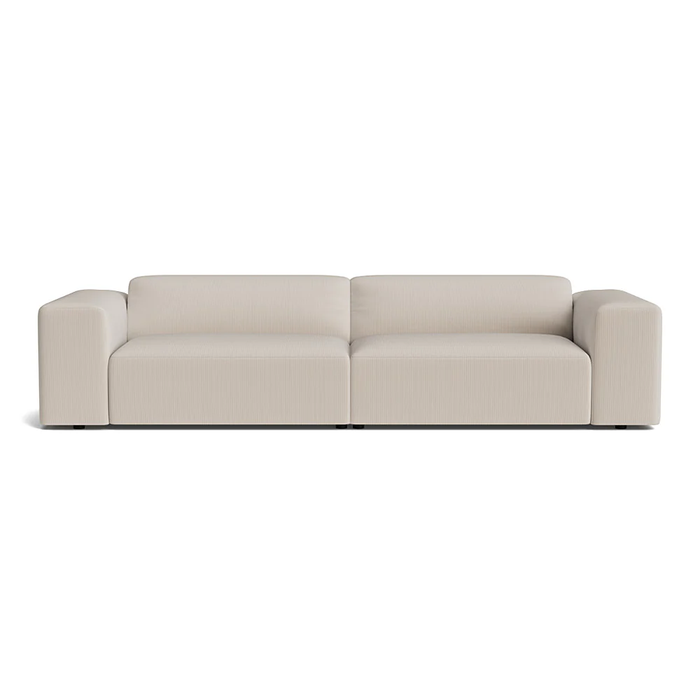 Soma XL 3 personers sofa - Image 12