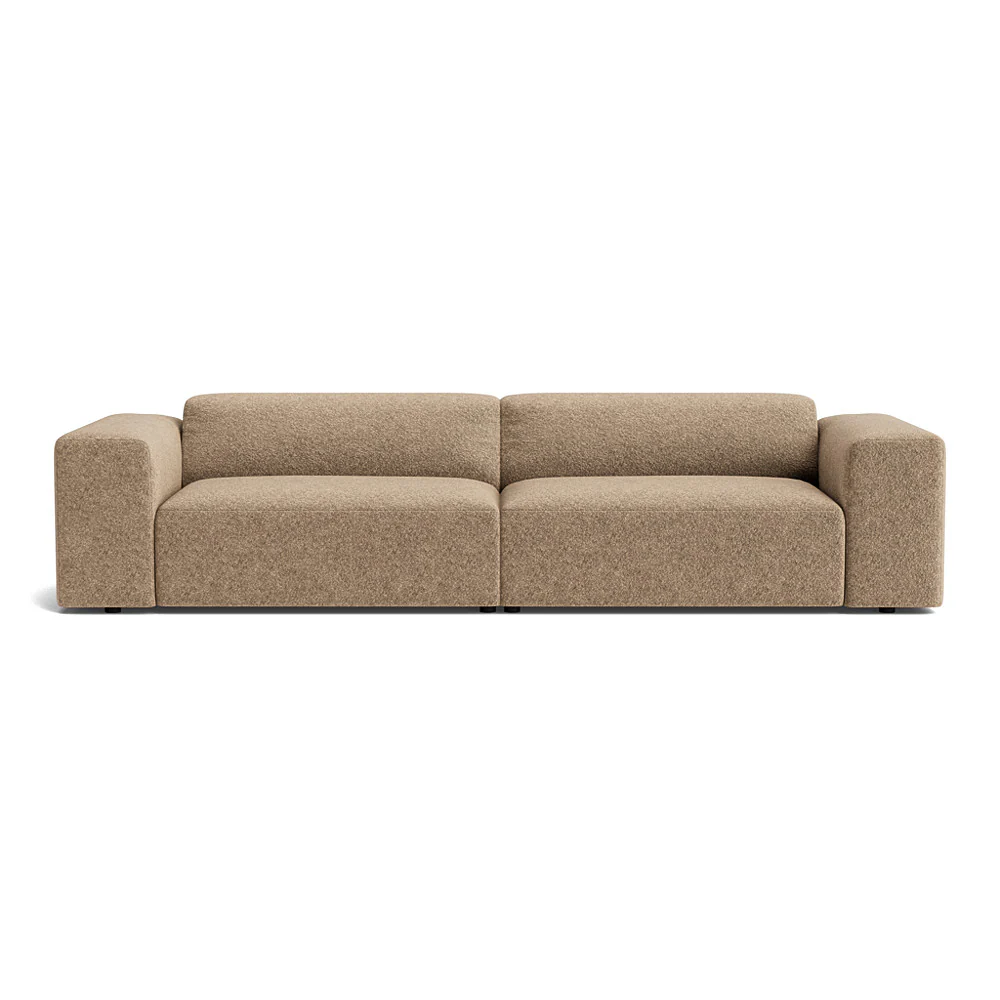 Soma XL 3 personers sofa - Image 17