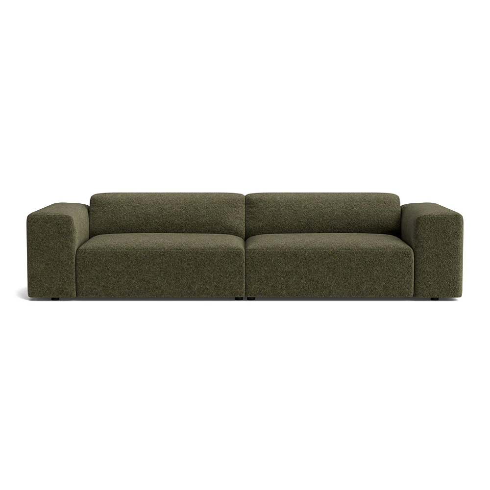 Soma XL 3 personers sofa - Image 18