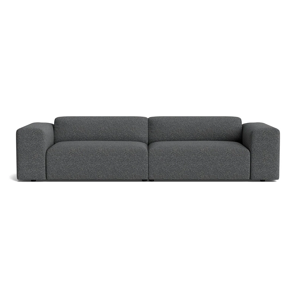 Soma XL 3 personers sofa - Image 20