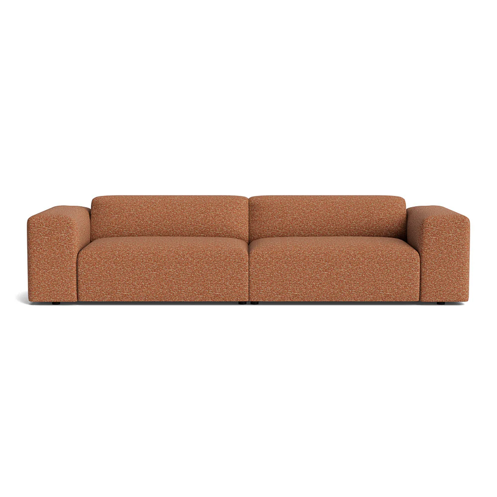 Soma XL 3 personers sofa - Image 21