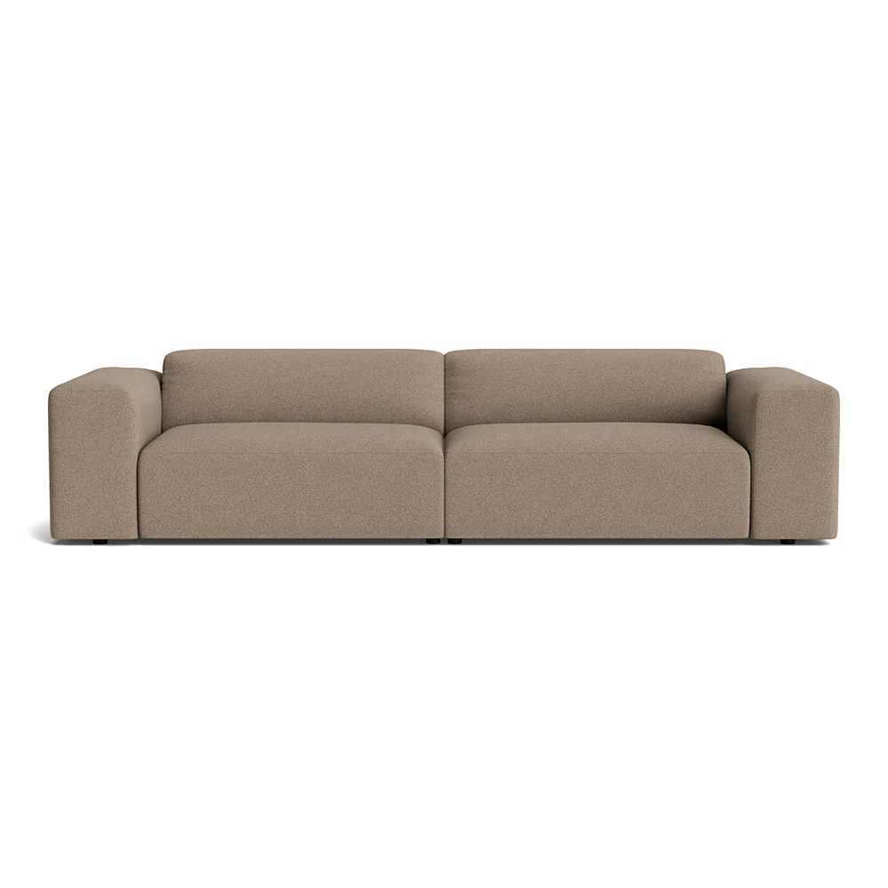 Soma XL 3 personers sofa - Image 26