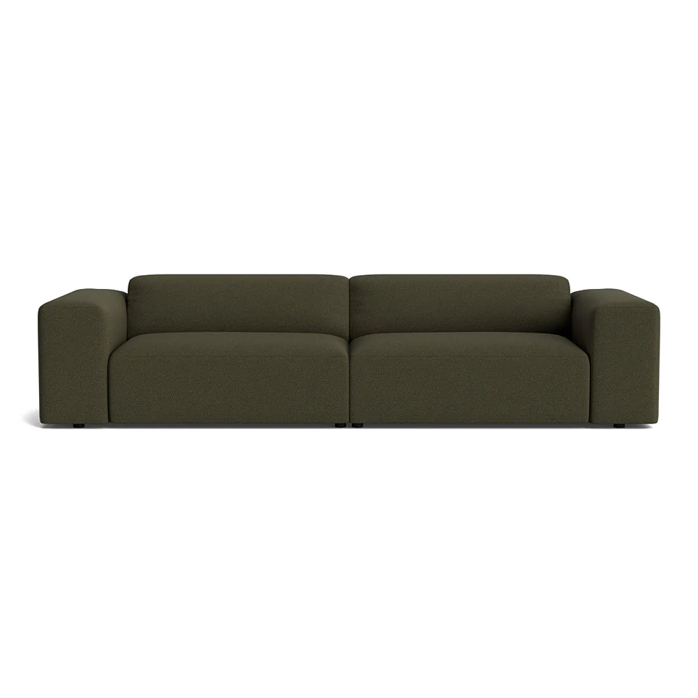 Soma XL 3 personers sofa - Image 29