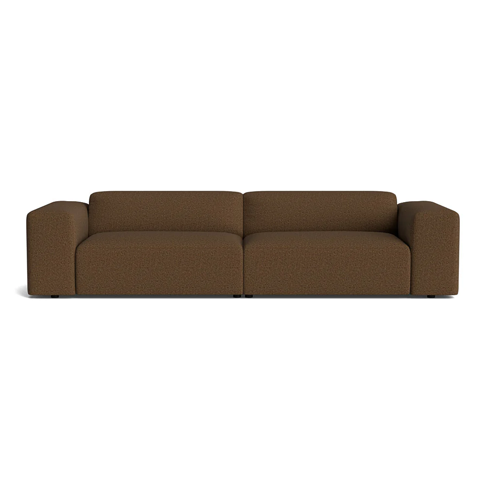 Soma XL 3 personers sofa - Image 30
