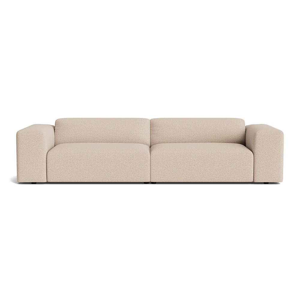 Soma XL 3 personers sofa - Image 32