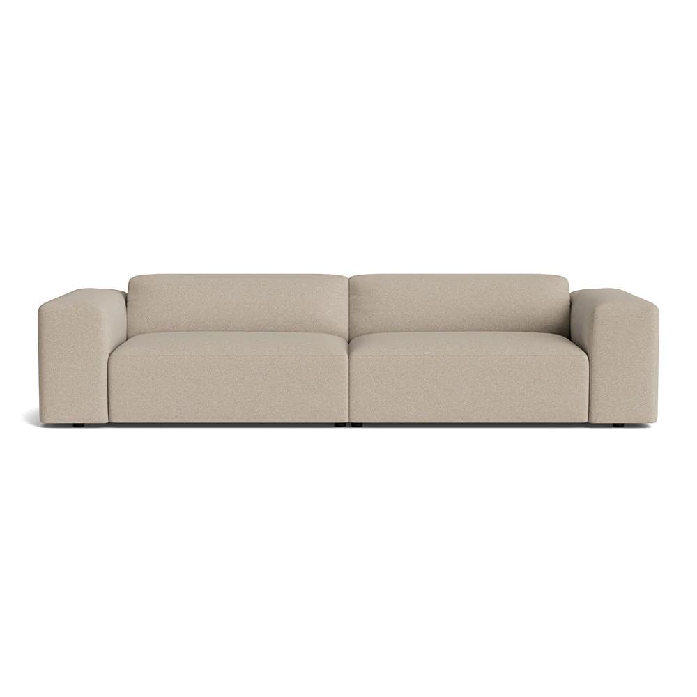 Soma XL 3 personers sofa - Image 6