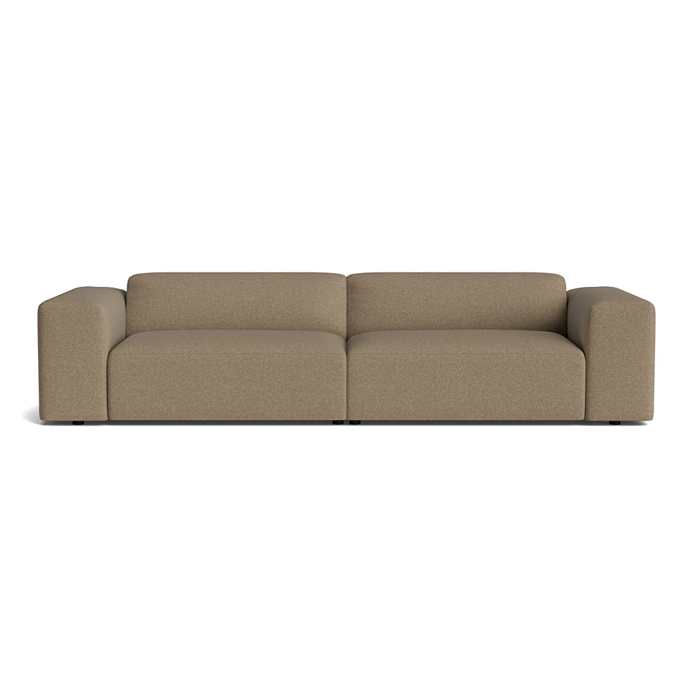 Soma XL 3 personers sofa - Image 7