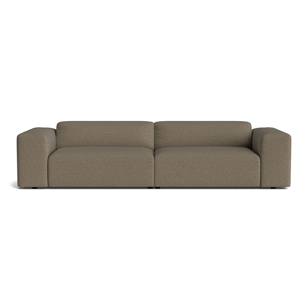 Soma XL 3 personers sofa - Image 8
