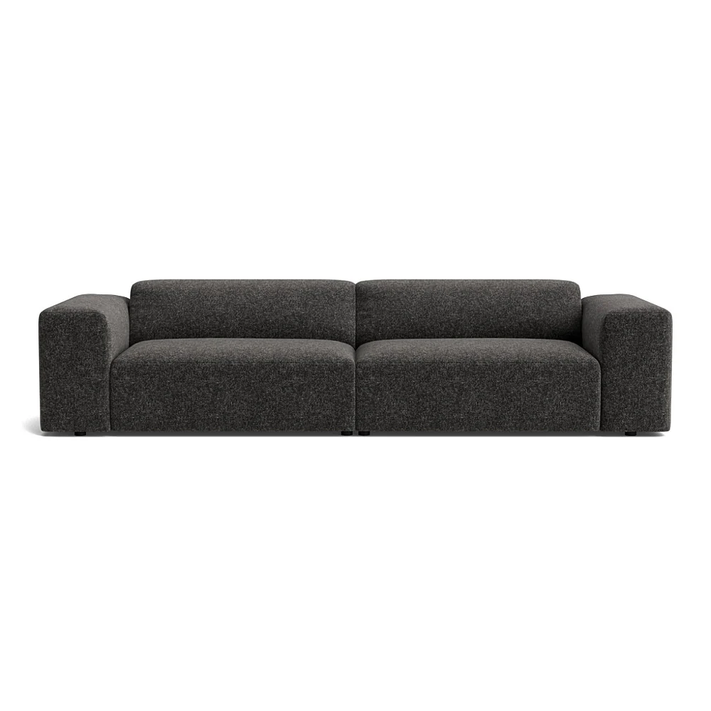 Soma XL 3 personers sofa - Image 9