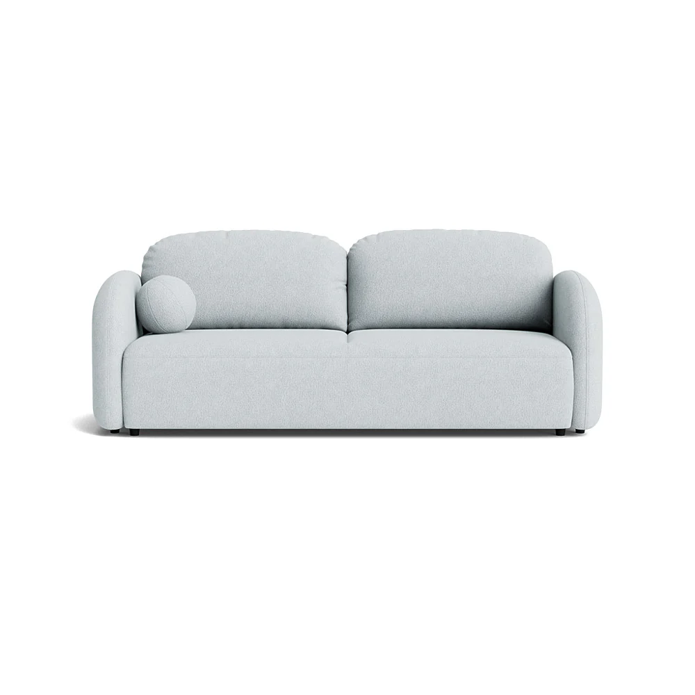 Sorrento 3 personers sovesofa - Image 3