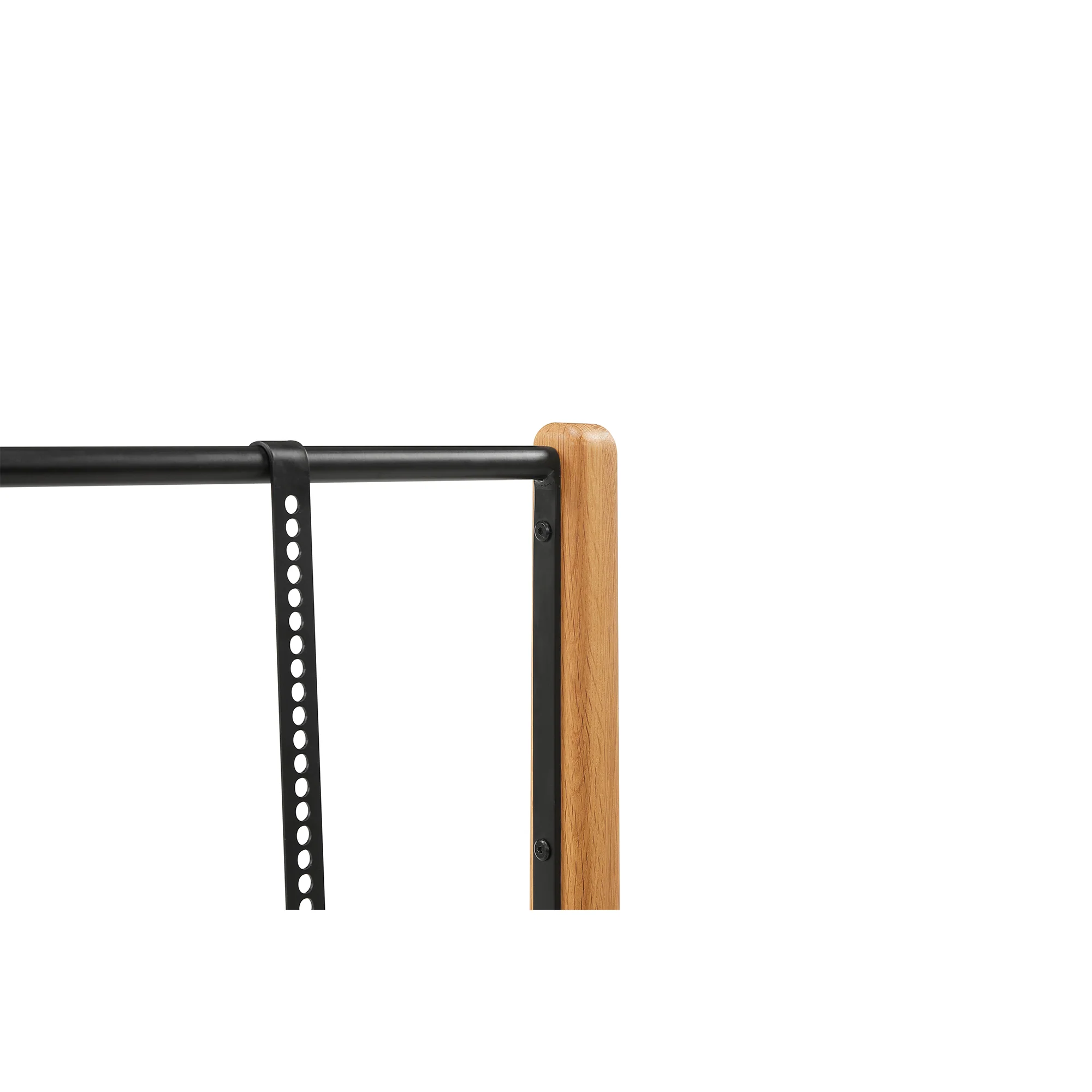 Stem TV-stander - Image 10