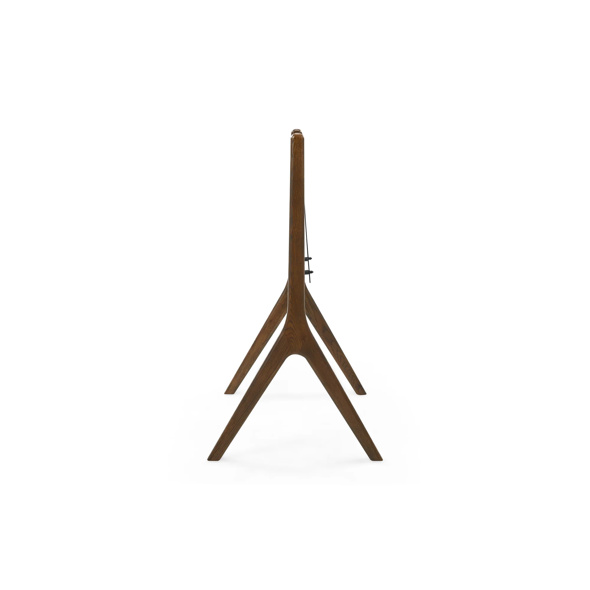 Stem TV-stander - Image 19