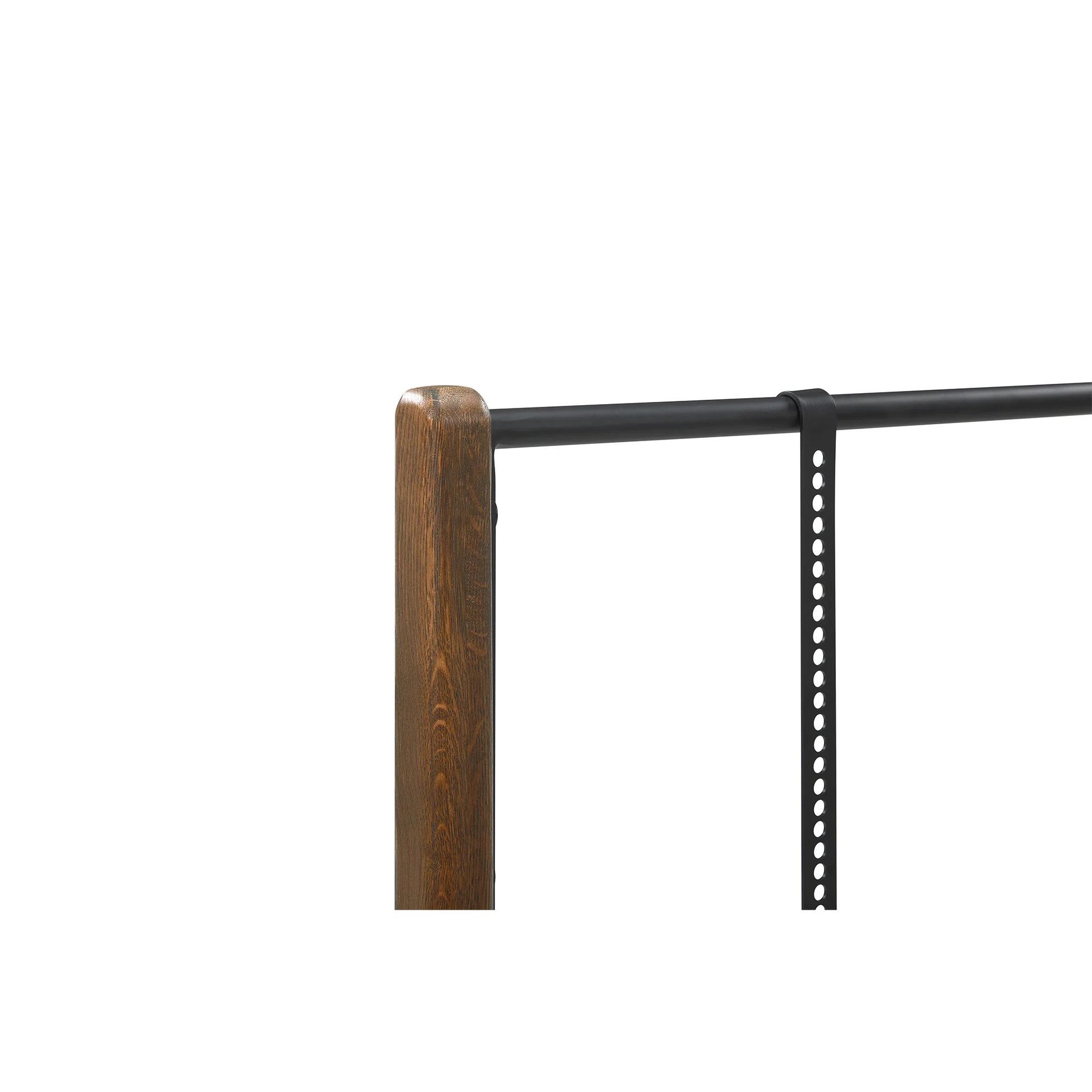 Stem TV-stander - Image 20