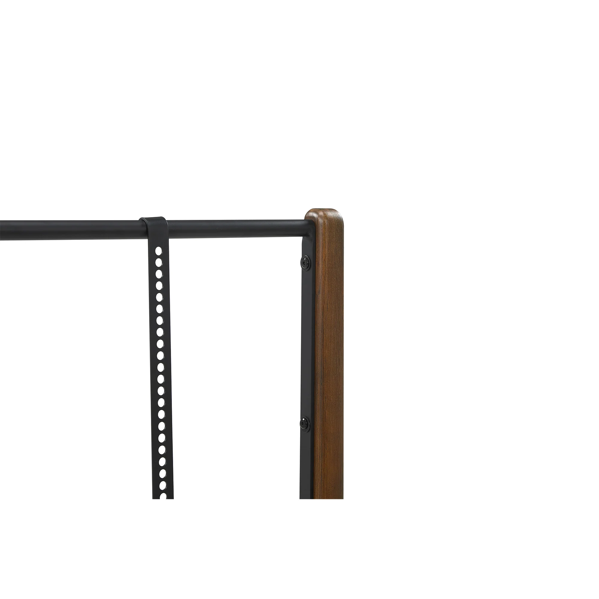 Stem TV-stander - Image 21