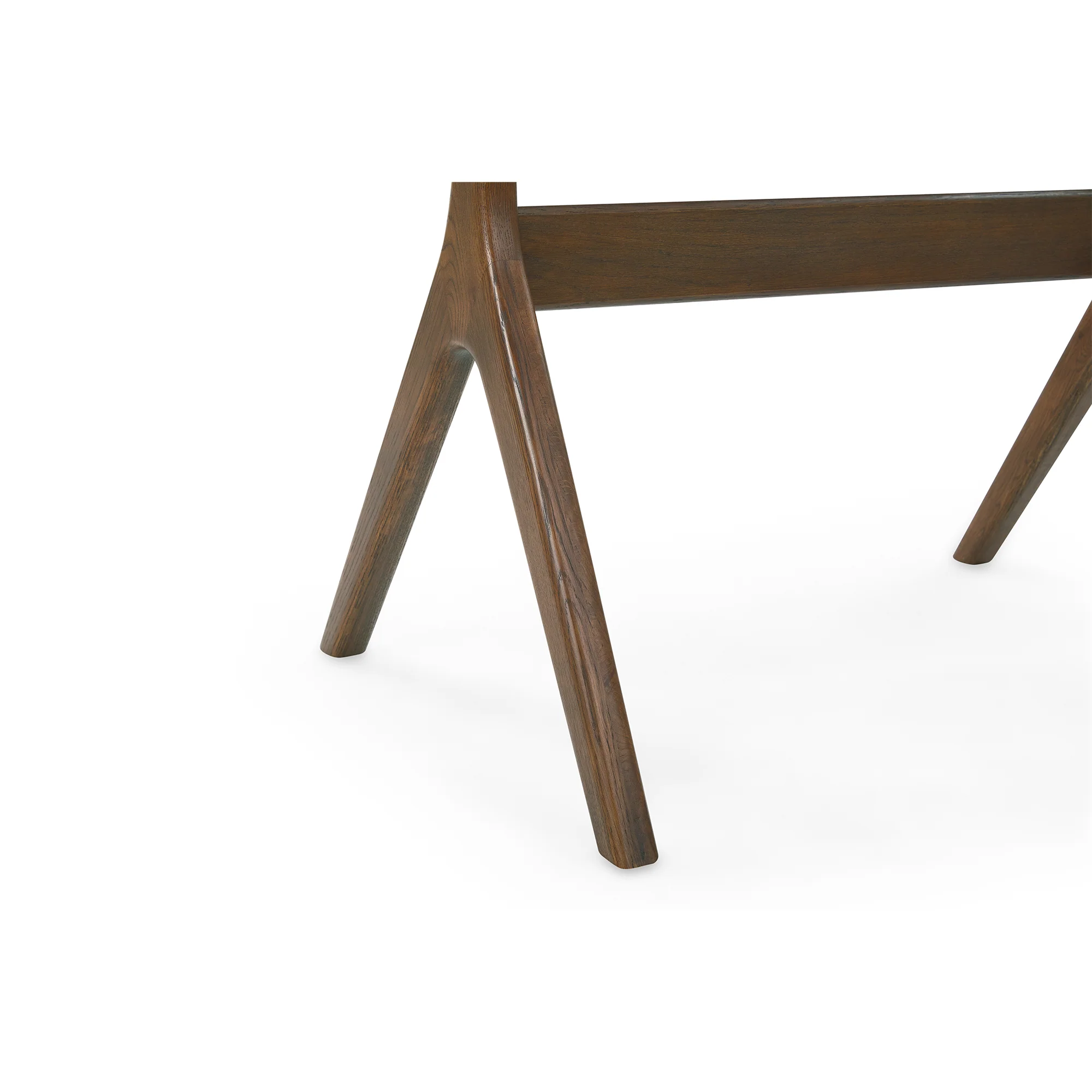 Stem TV-stander - Image 23
