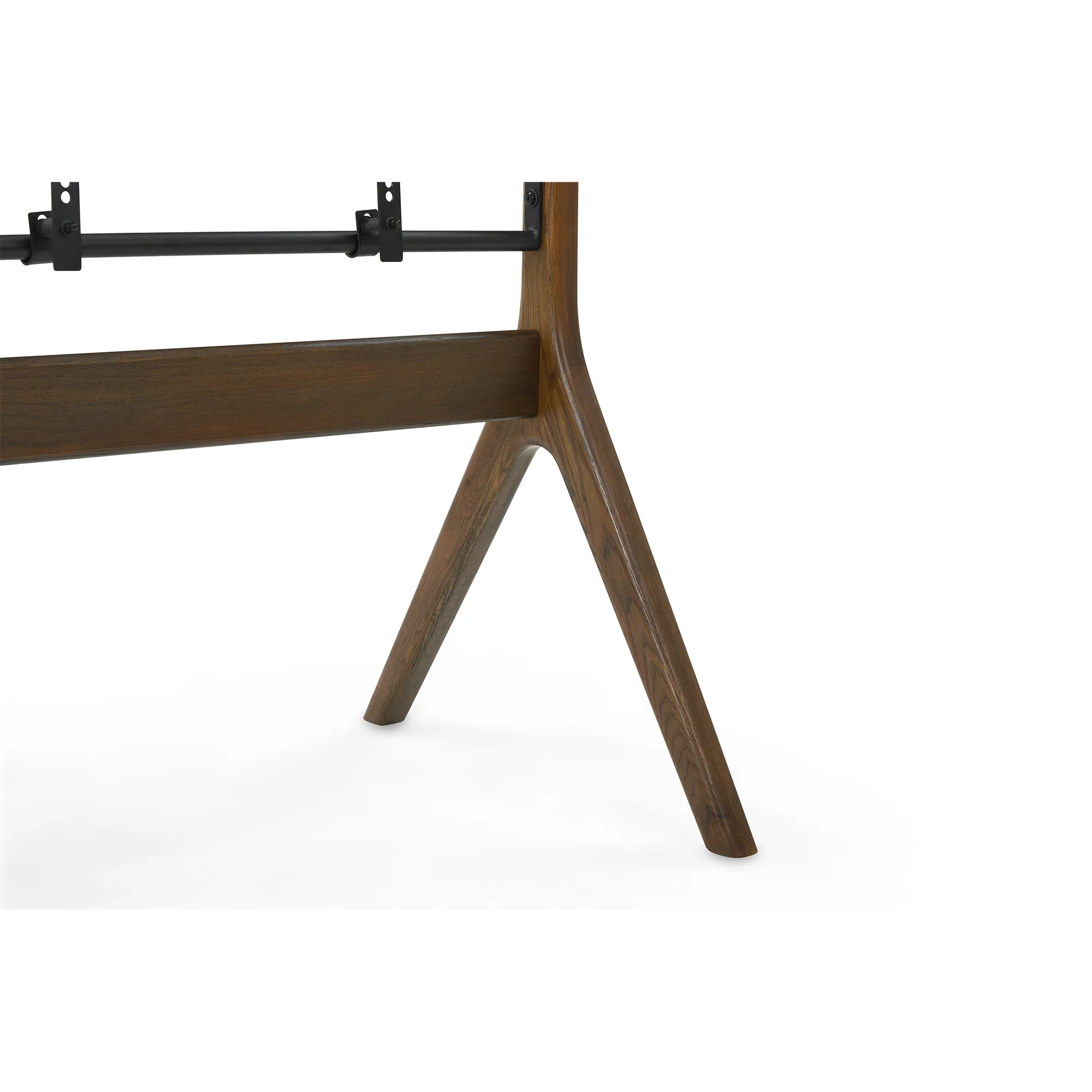 Stem TV-stander - Image 24