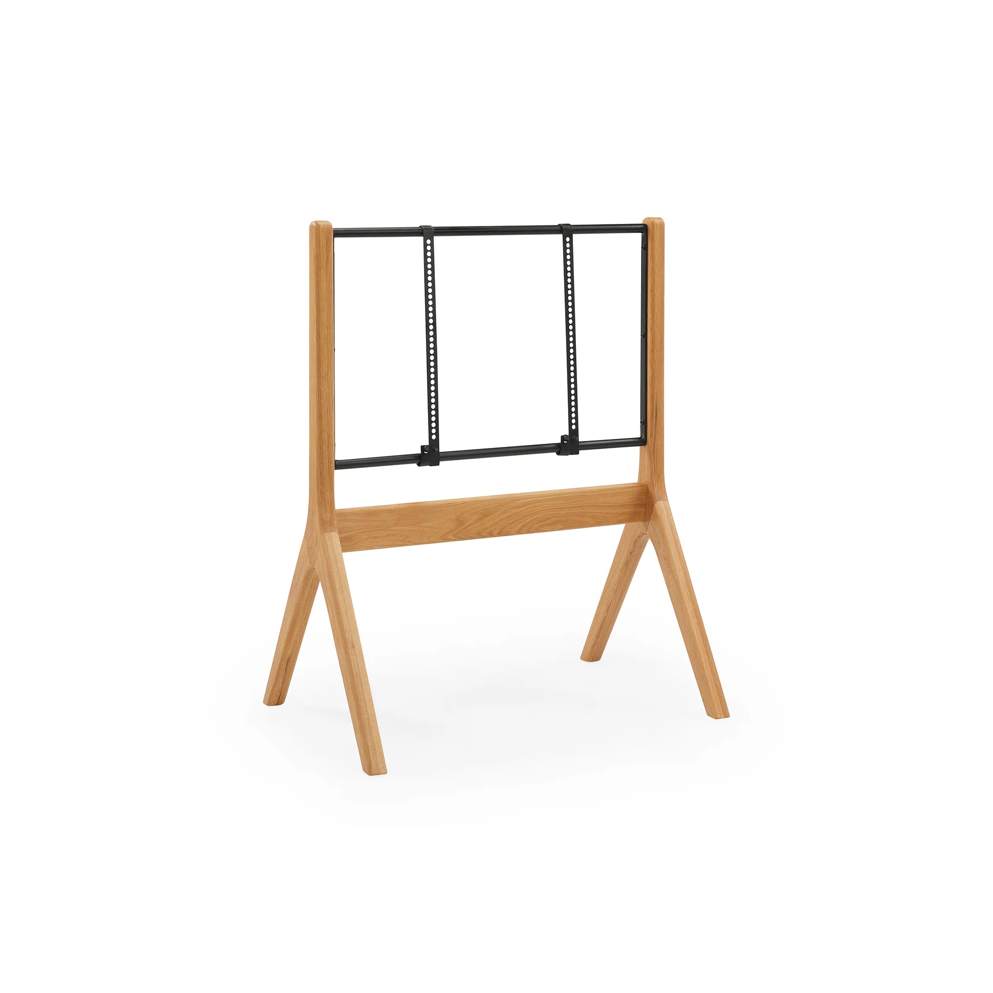 Stem TV-stander - Image 3