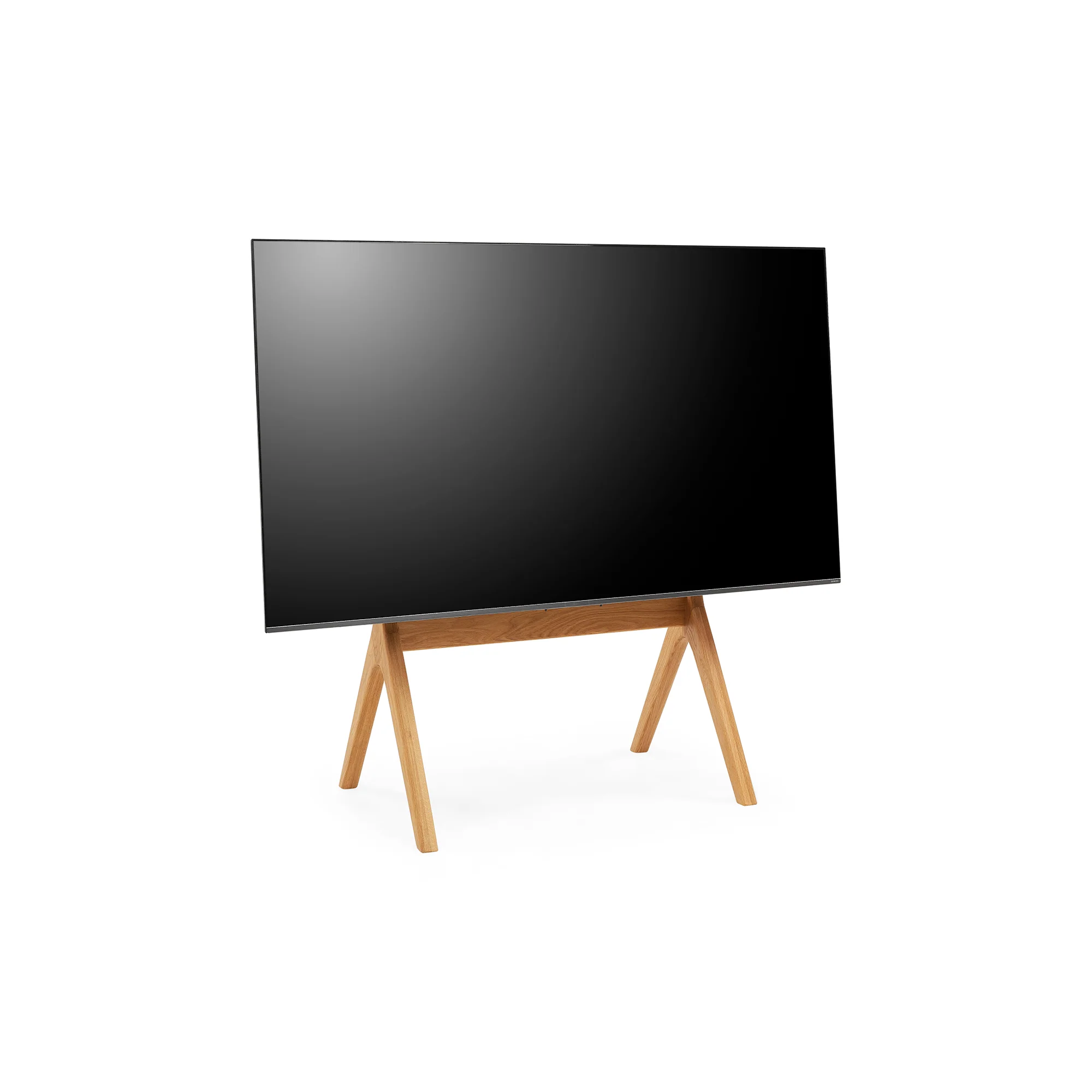 Stem TV-stander - Image 4