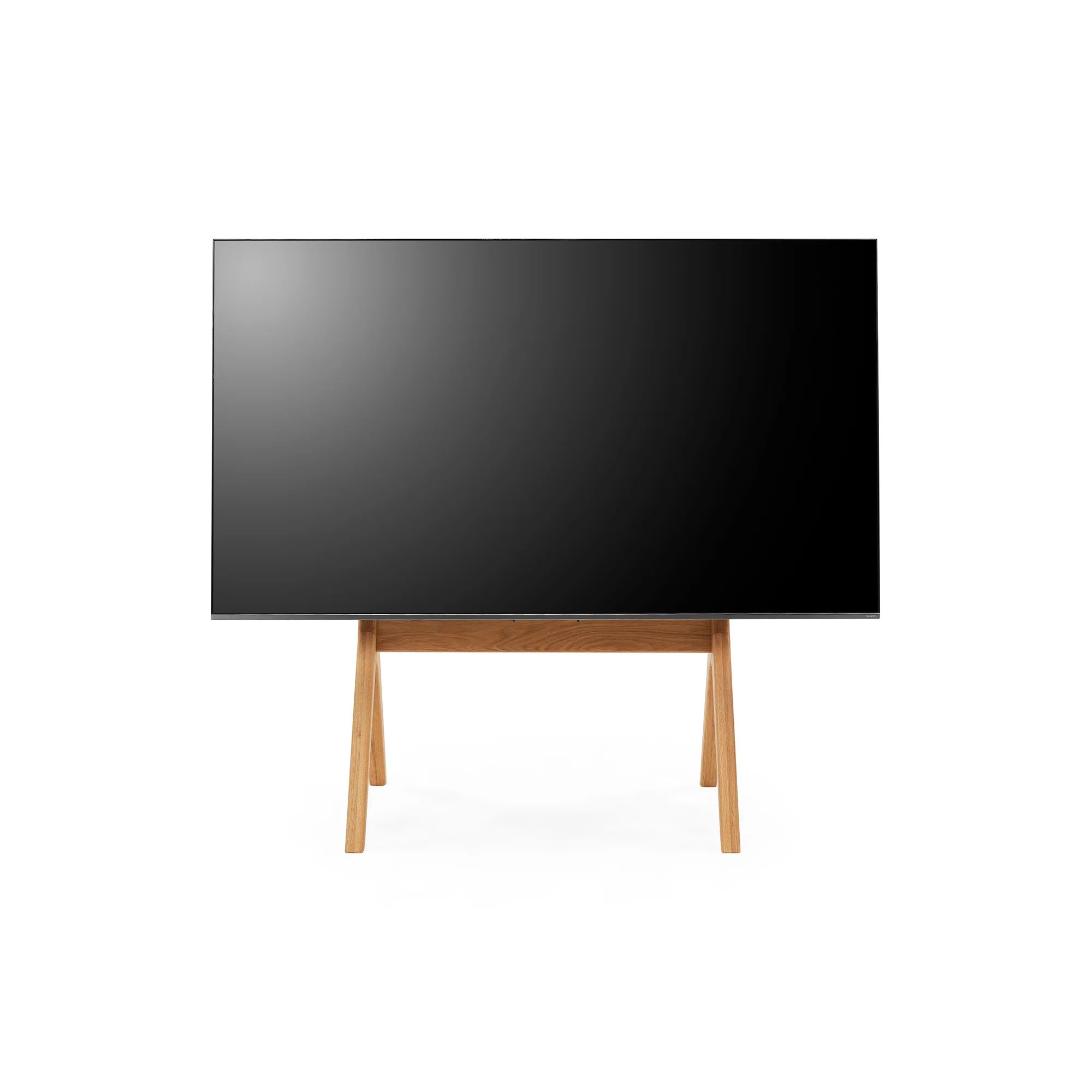 Stem TV-stander - Image 5