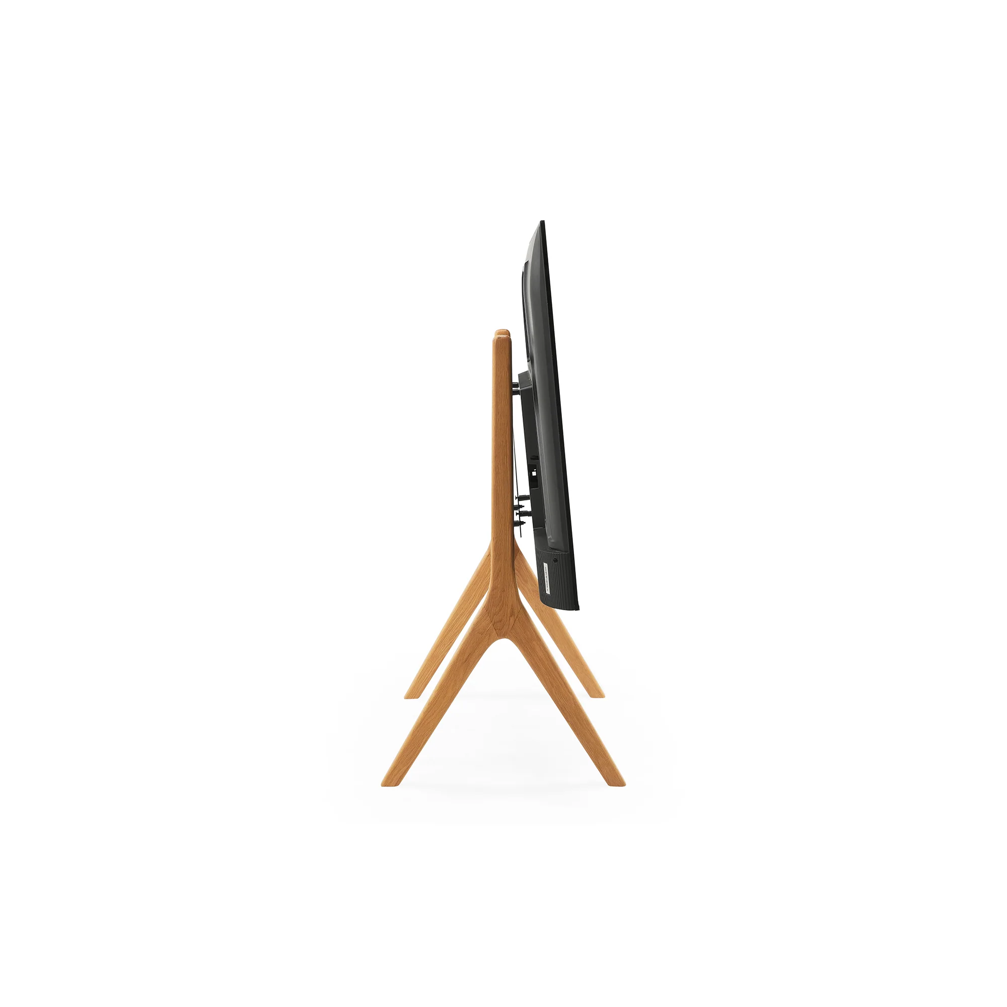 Stem TV-stander - Image 6