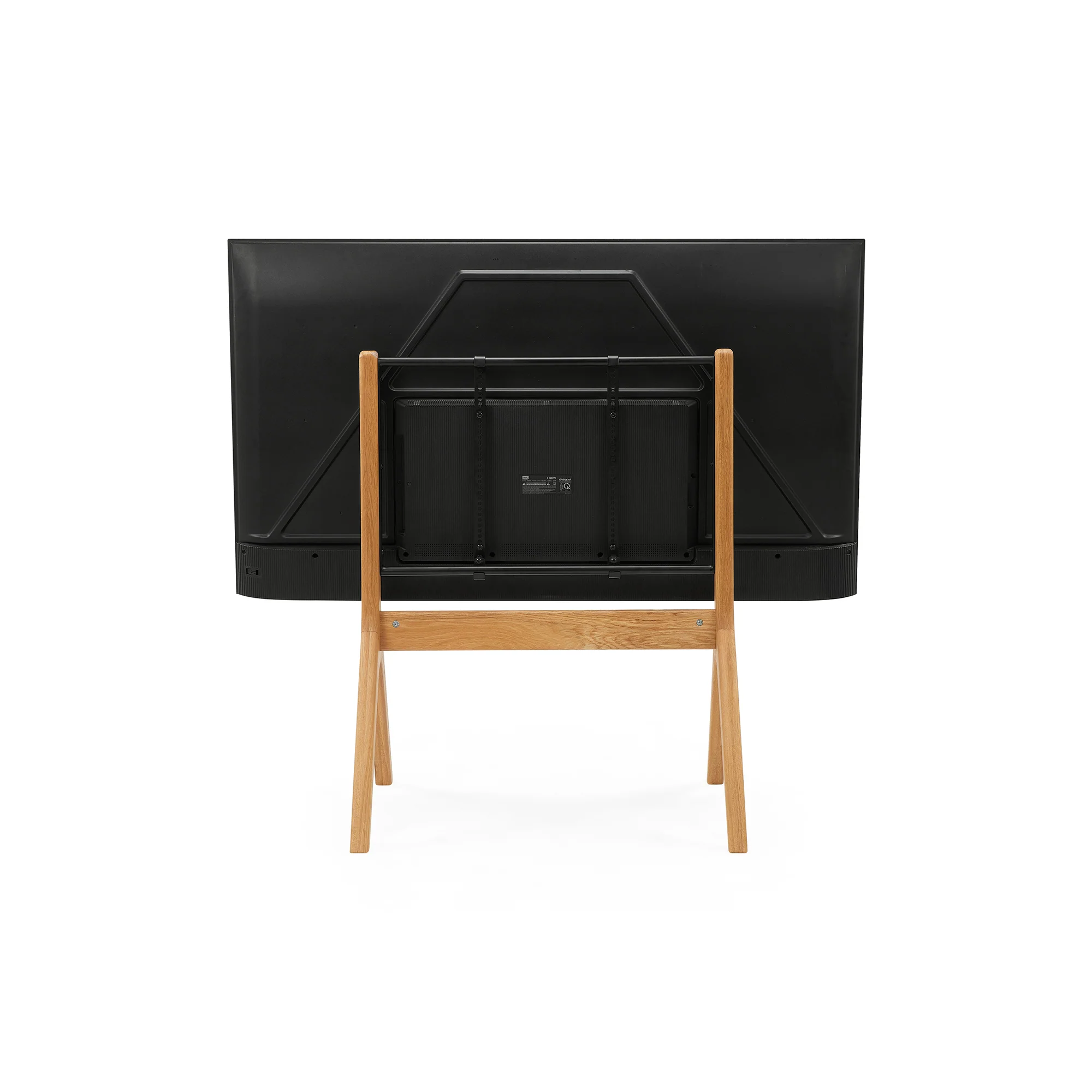 Stem TV-stander - Image 7