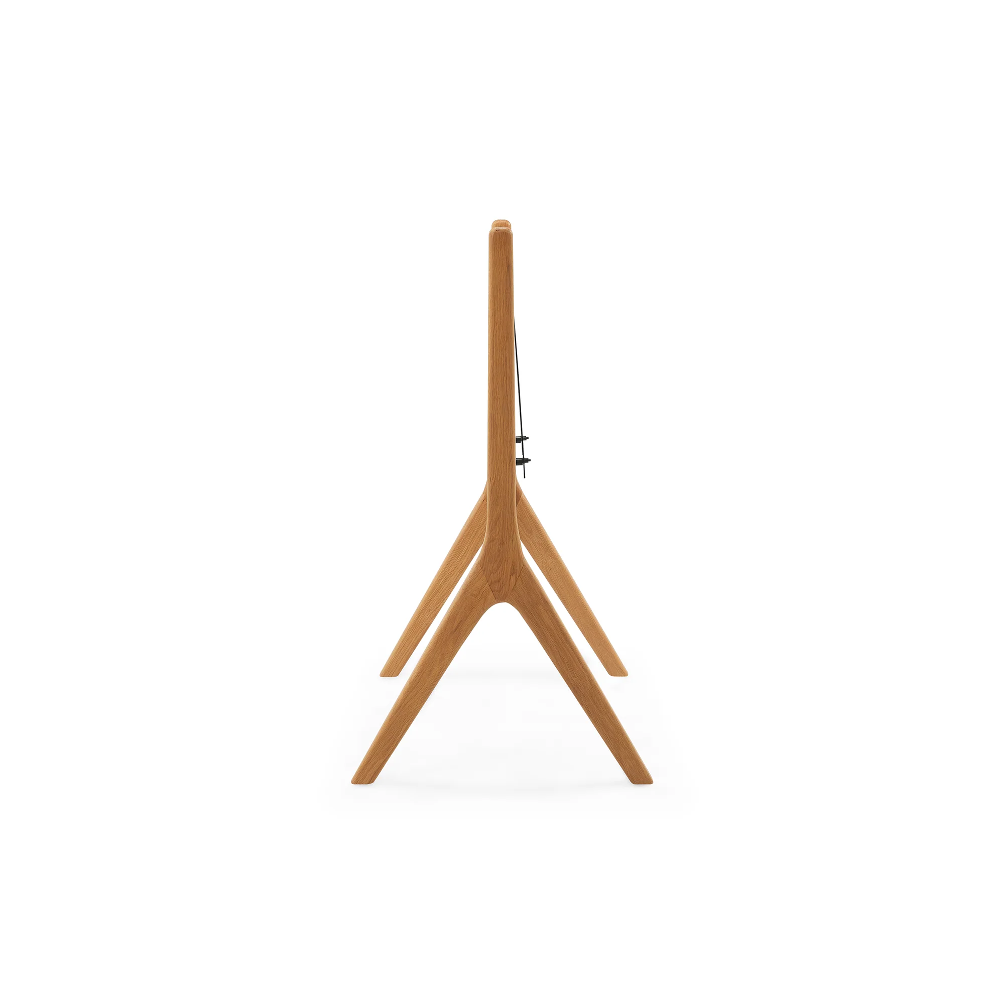 Stem TV-stander - Image 8