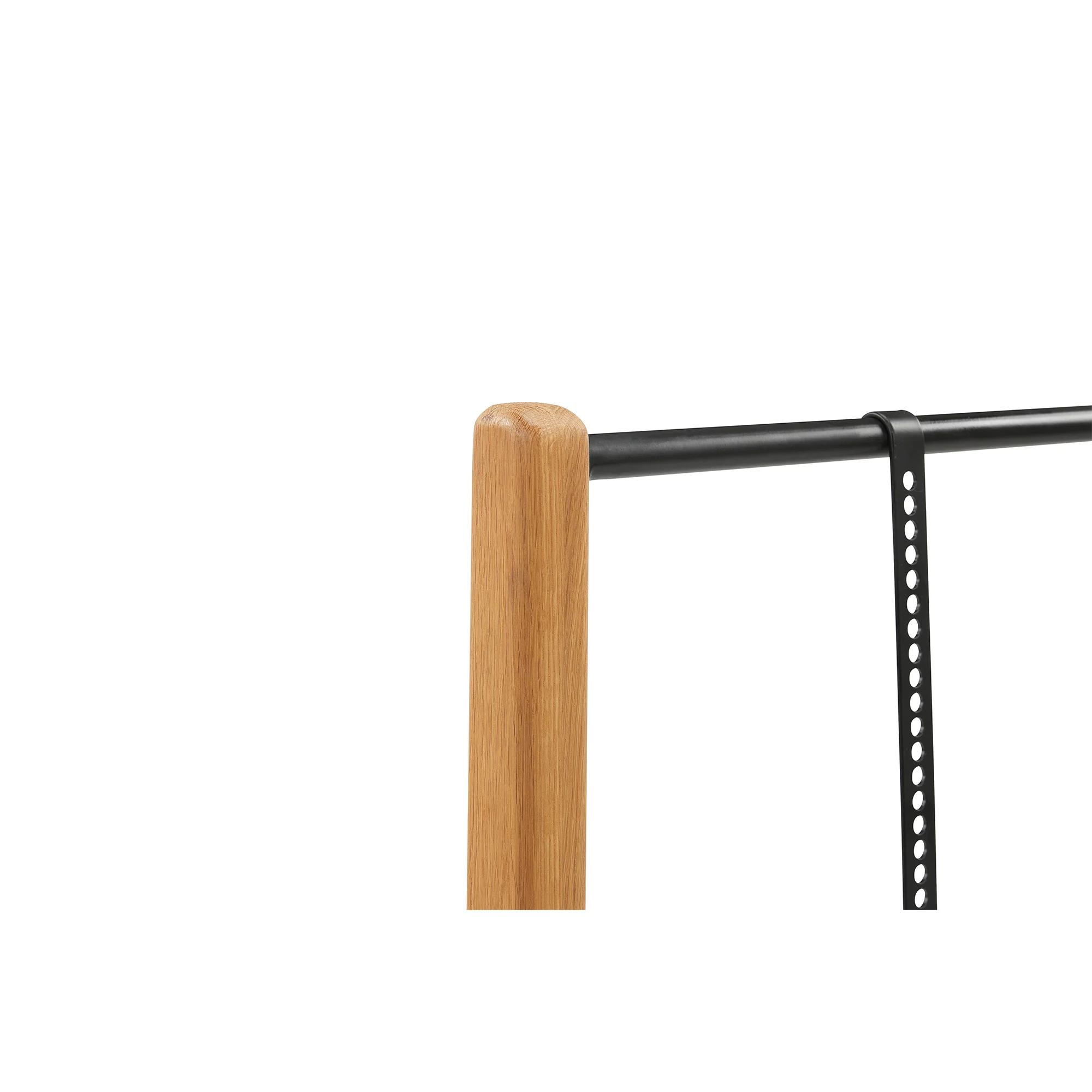 Stem TV-stander - Image 9