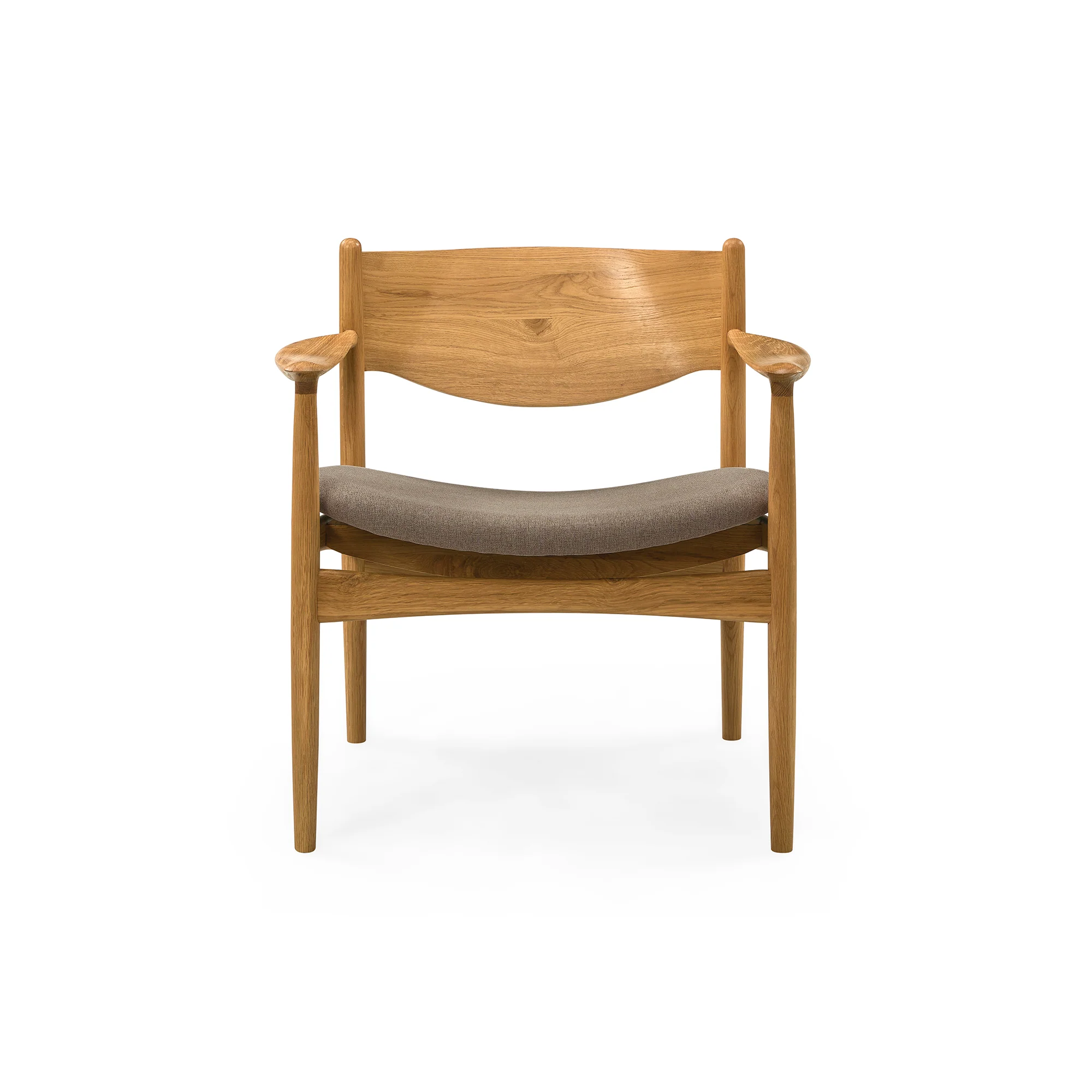 Struct loungestol, Stof - Image 9