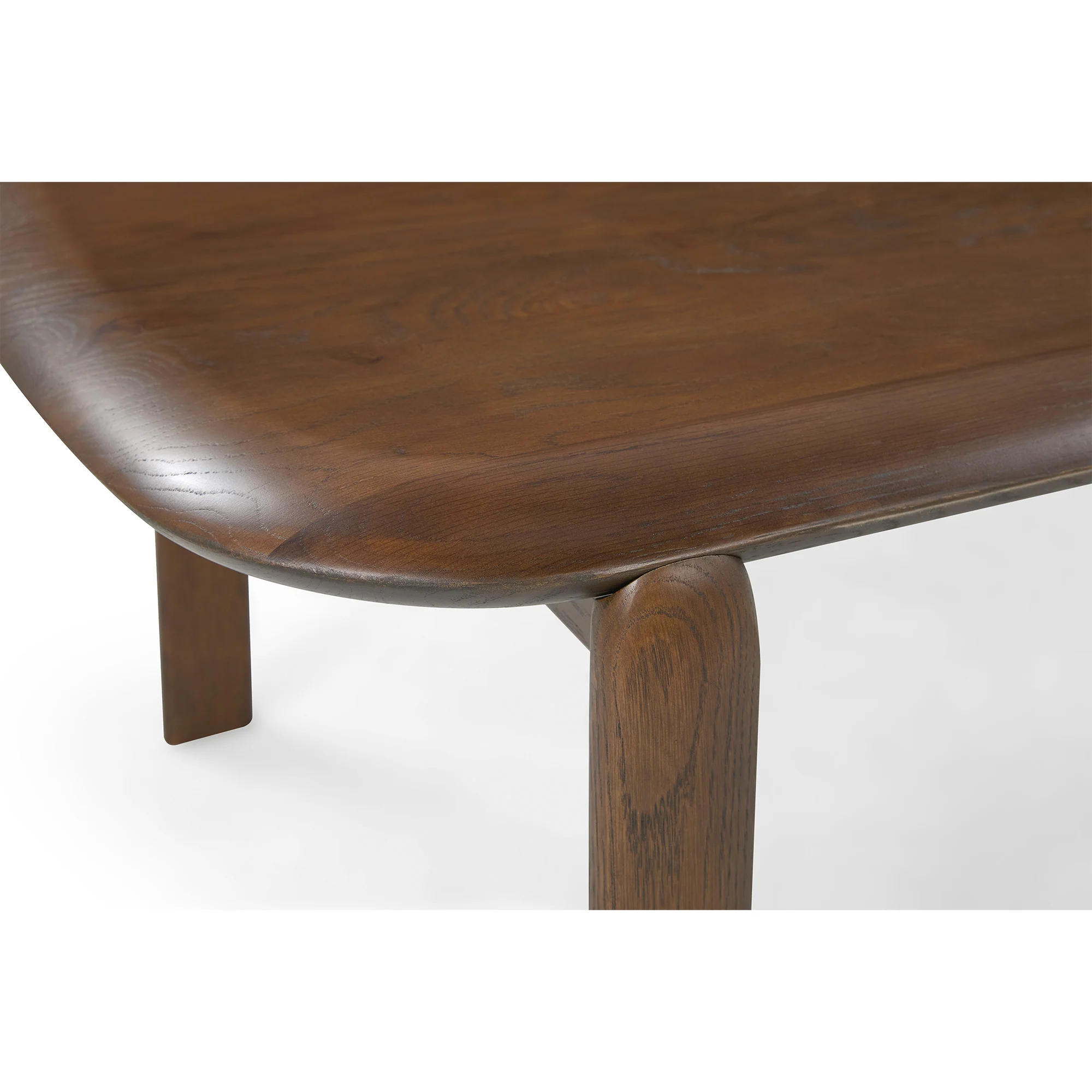 Struct sofabord, 120x60 - Image 8
