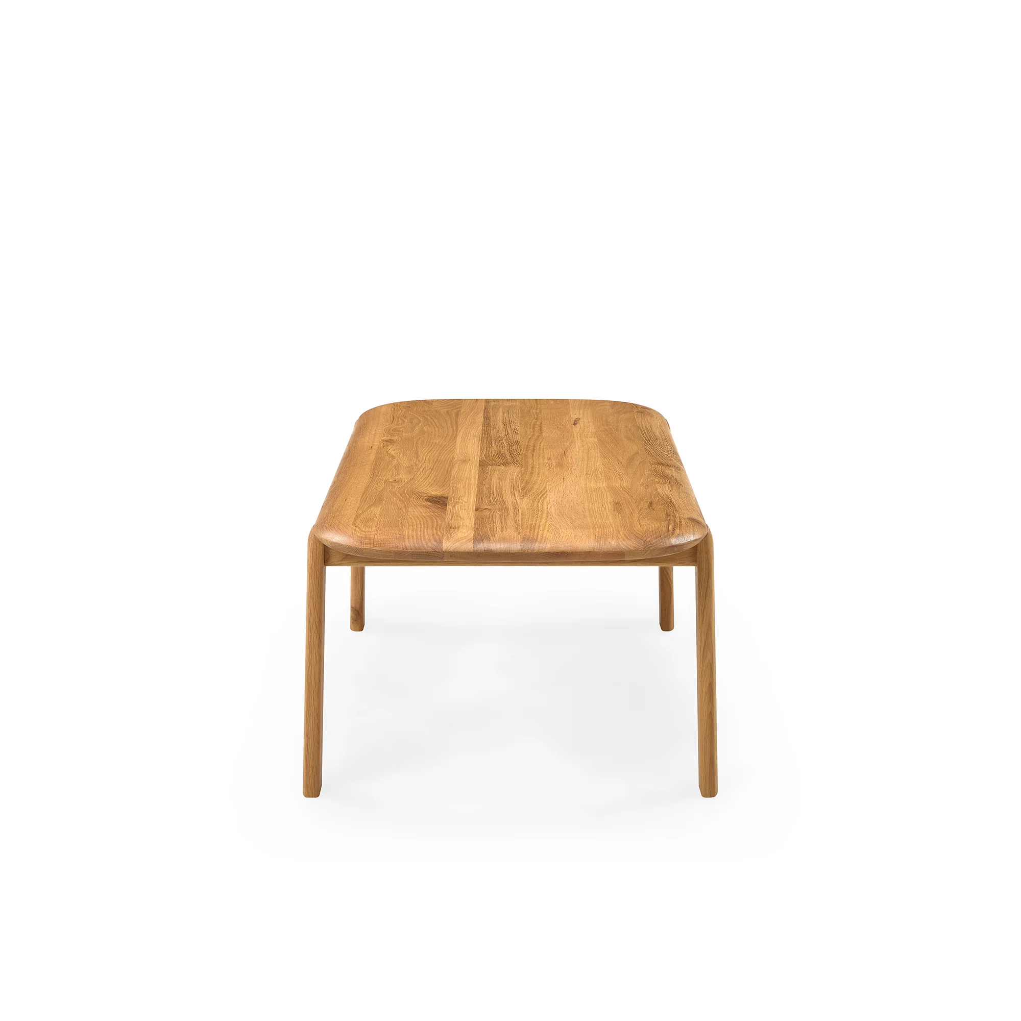 Struct sofabord, 120x60 - Image 9