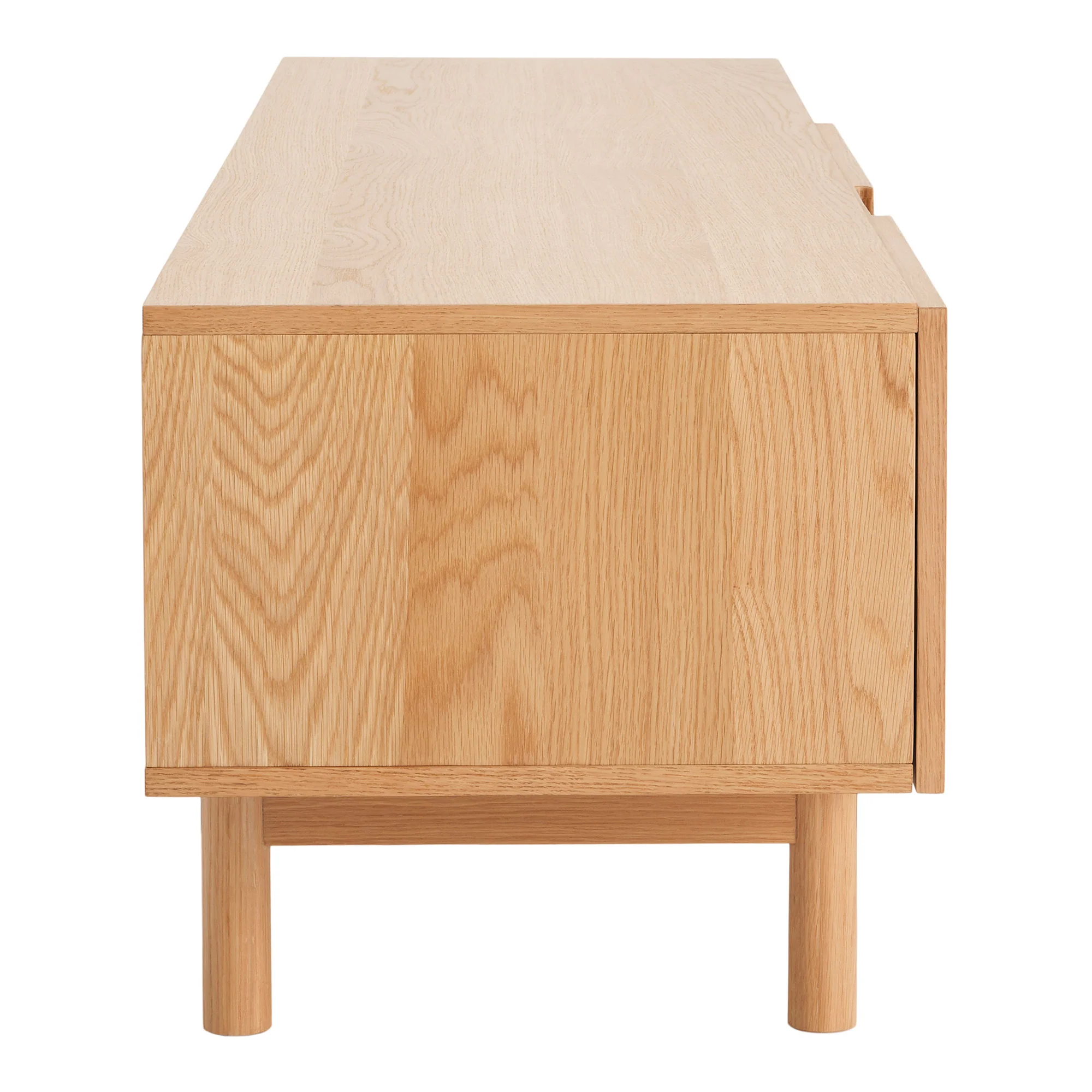 Struktur TV bord - Image 3