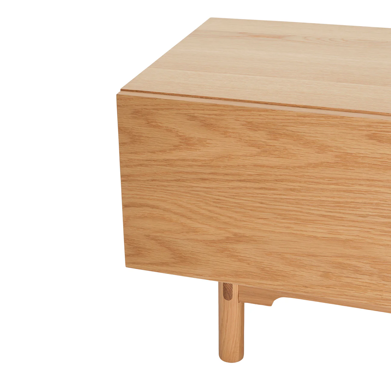 Struktur TV bord - Image 4