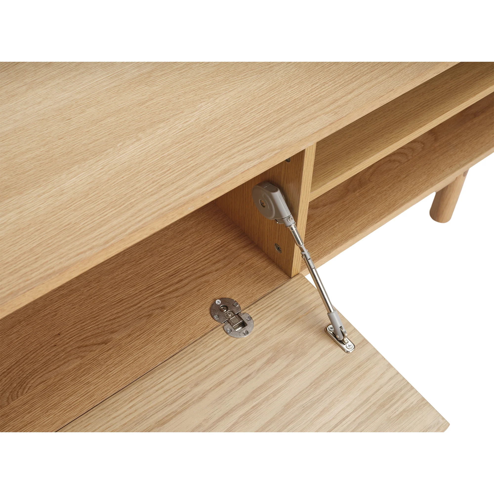 Struktur TV bord - Image 5