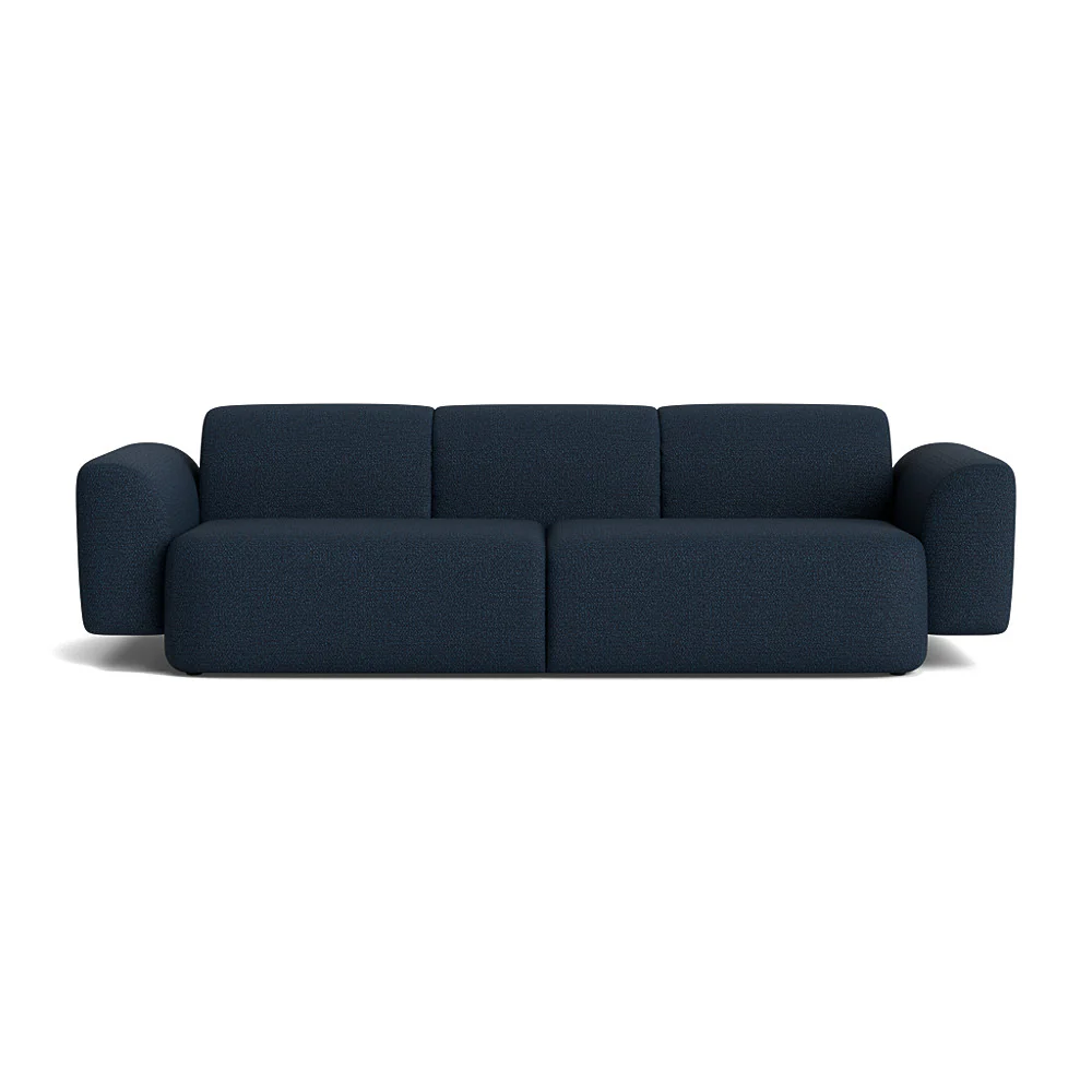 Sunday 3 personers sofa - Image 2