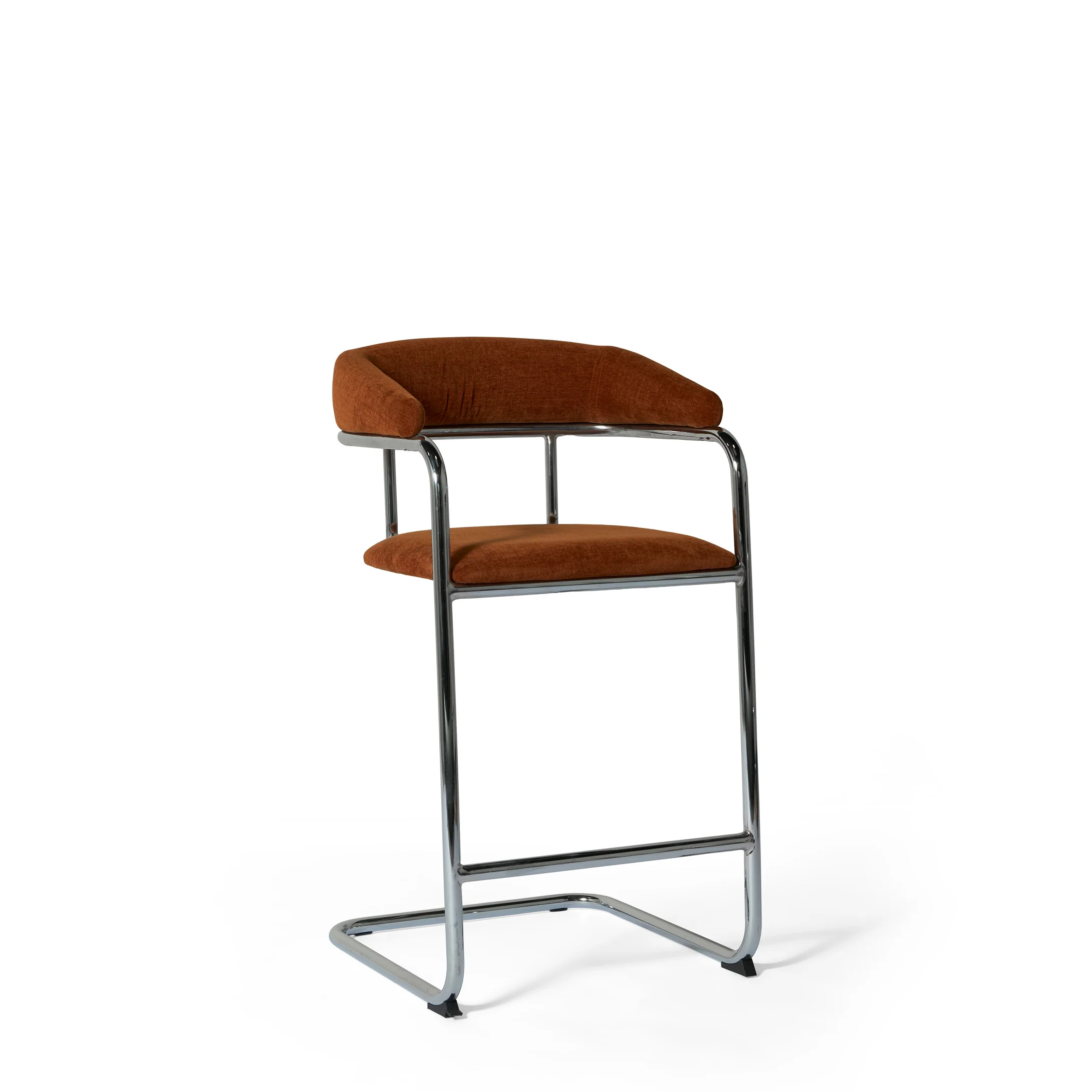 Sway counterstol