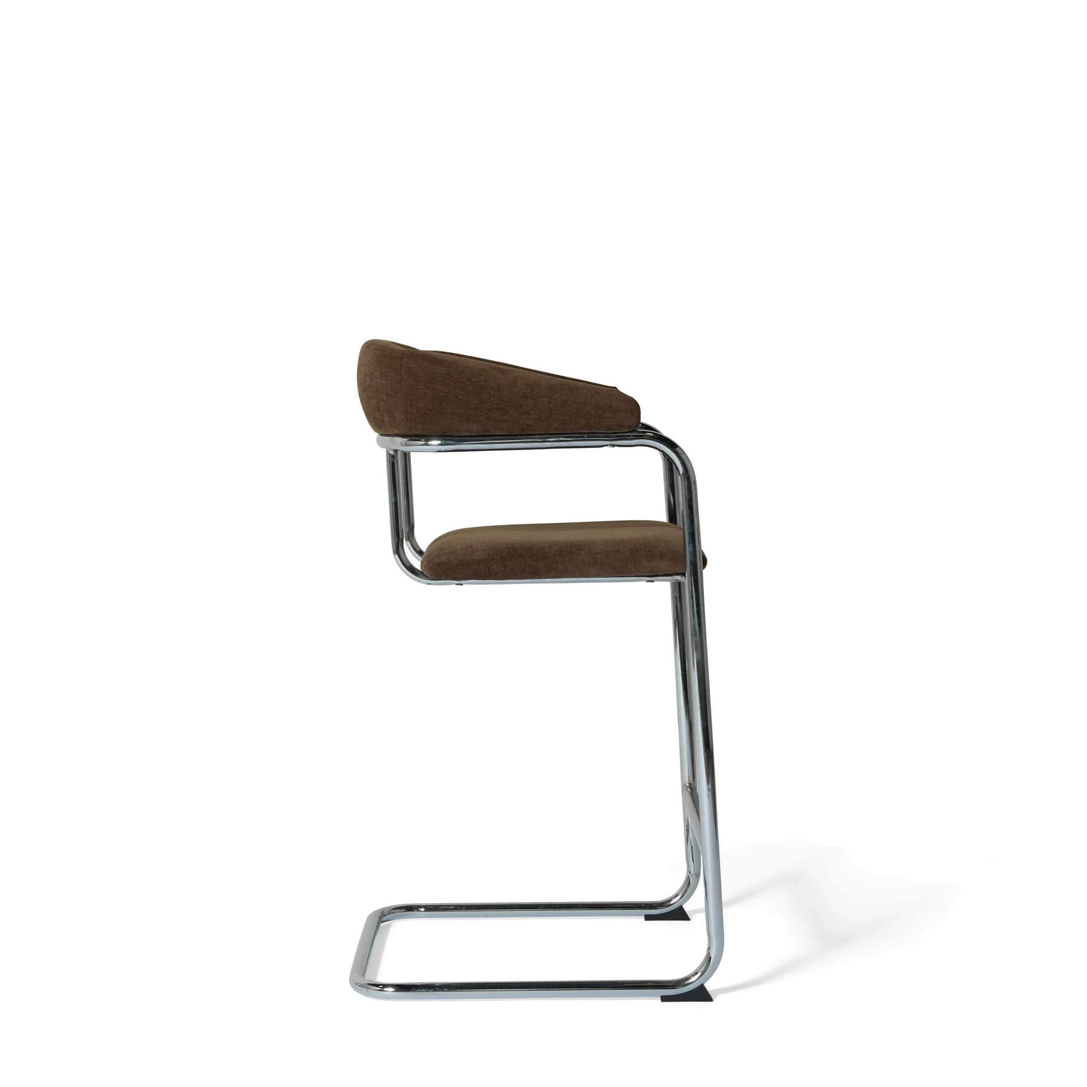 Sway counterstol - Image 10
