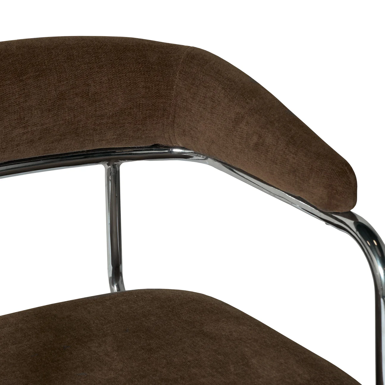 Sway counterstol - Image 12