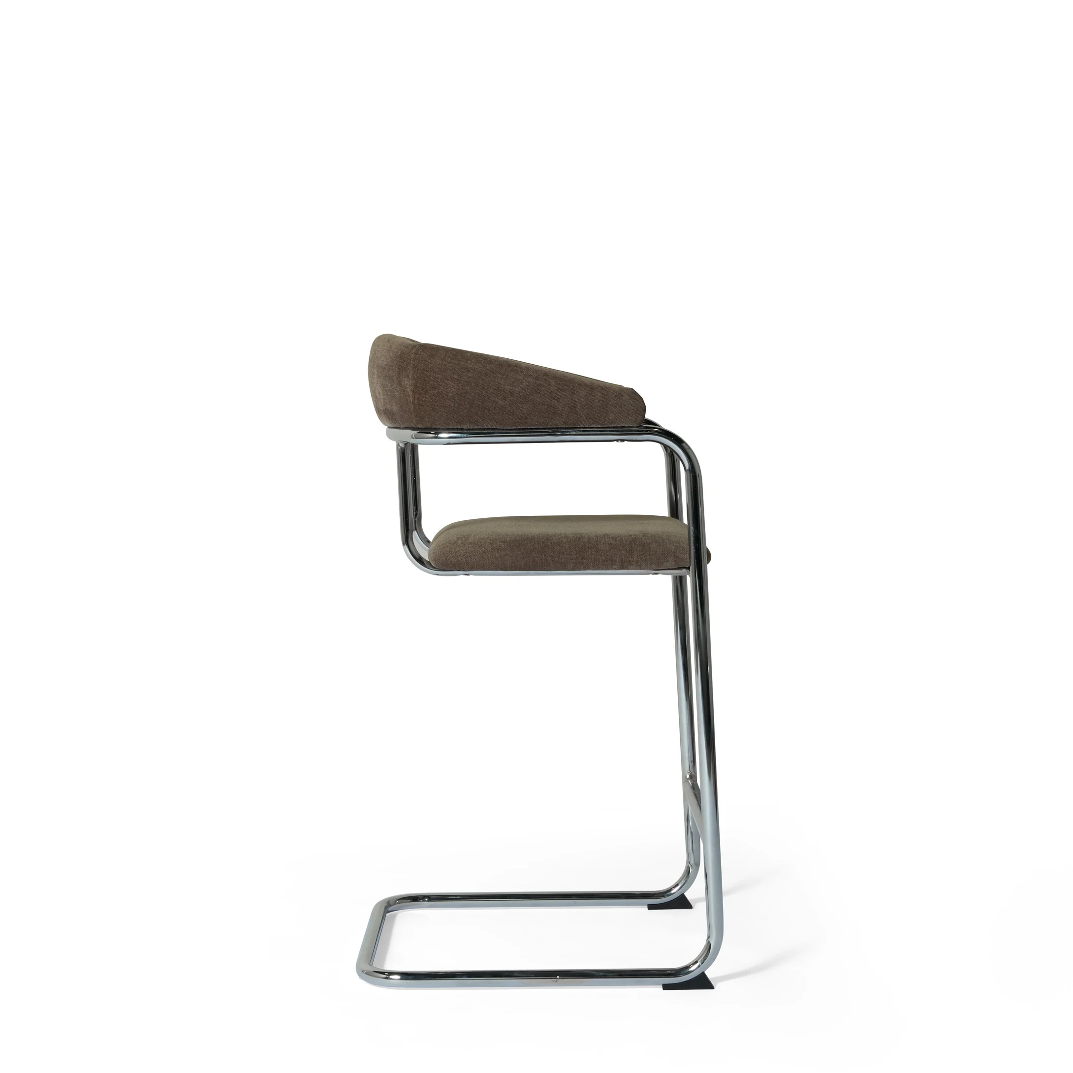 Sway counterstol - Image 14