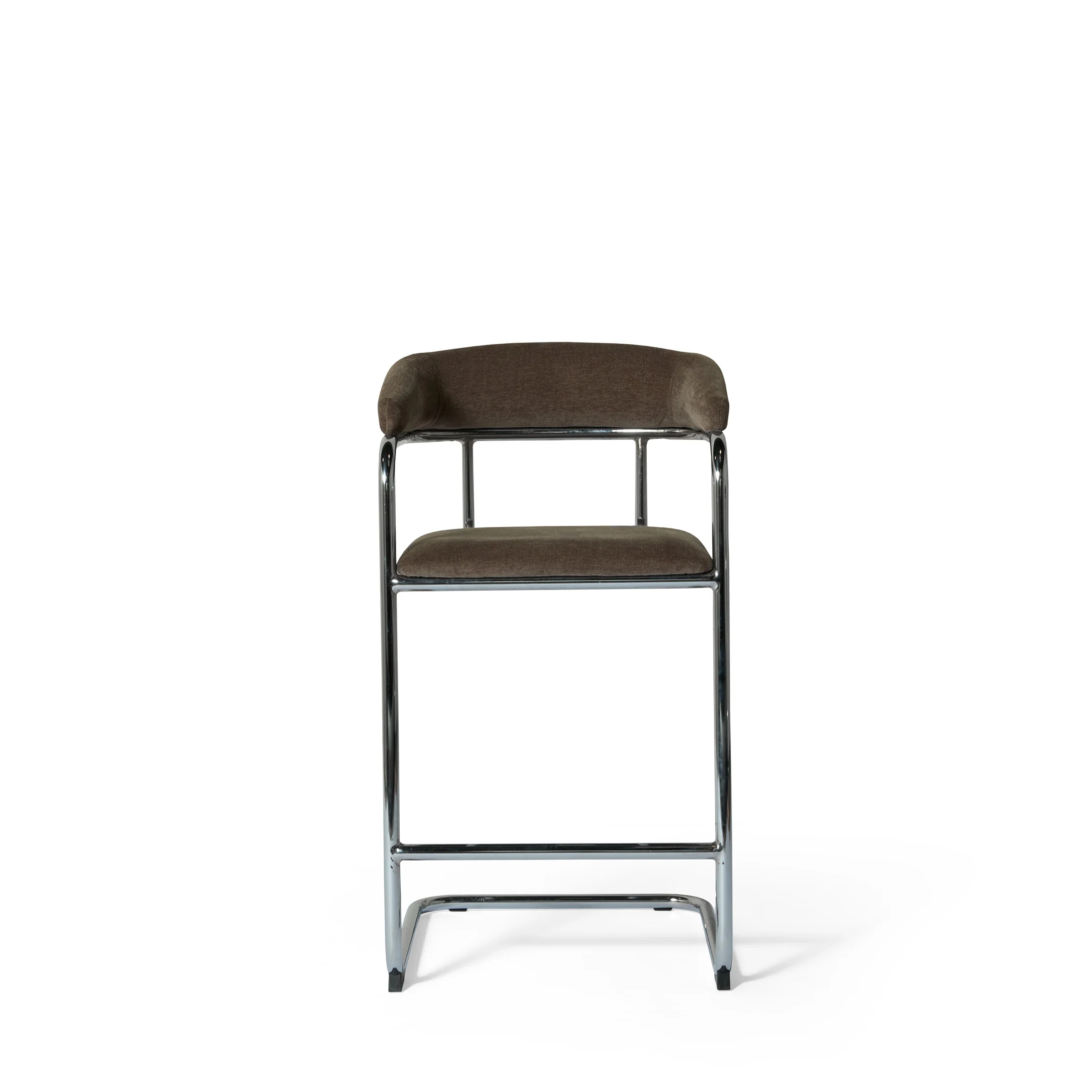 Sway counterstol - Image 15