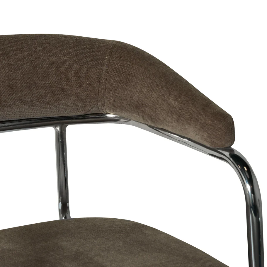 Sway counterstol - Image 16