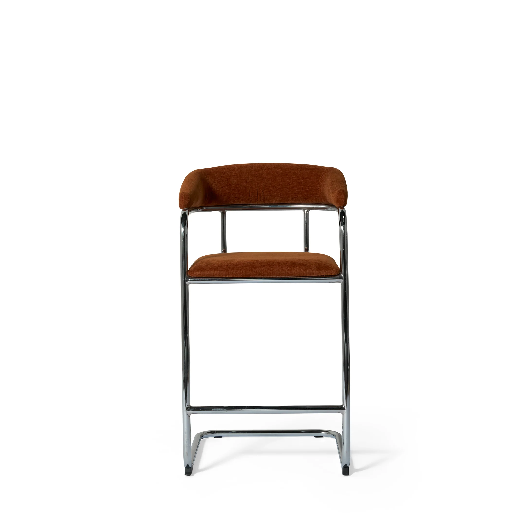 Sway counterstol - Image 4
